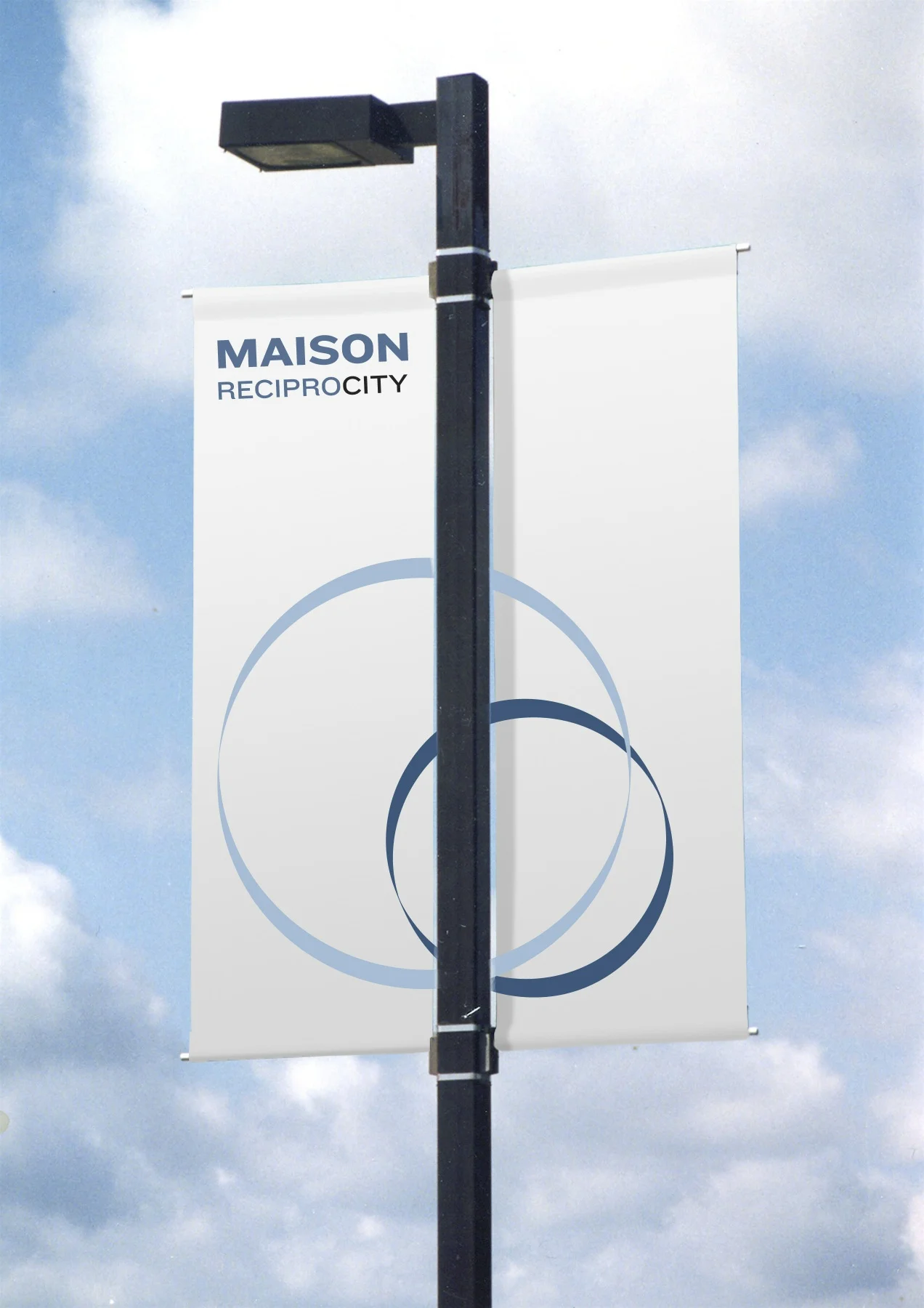 Pole_banner copy.jpg