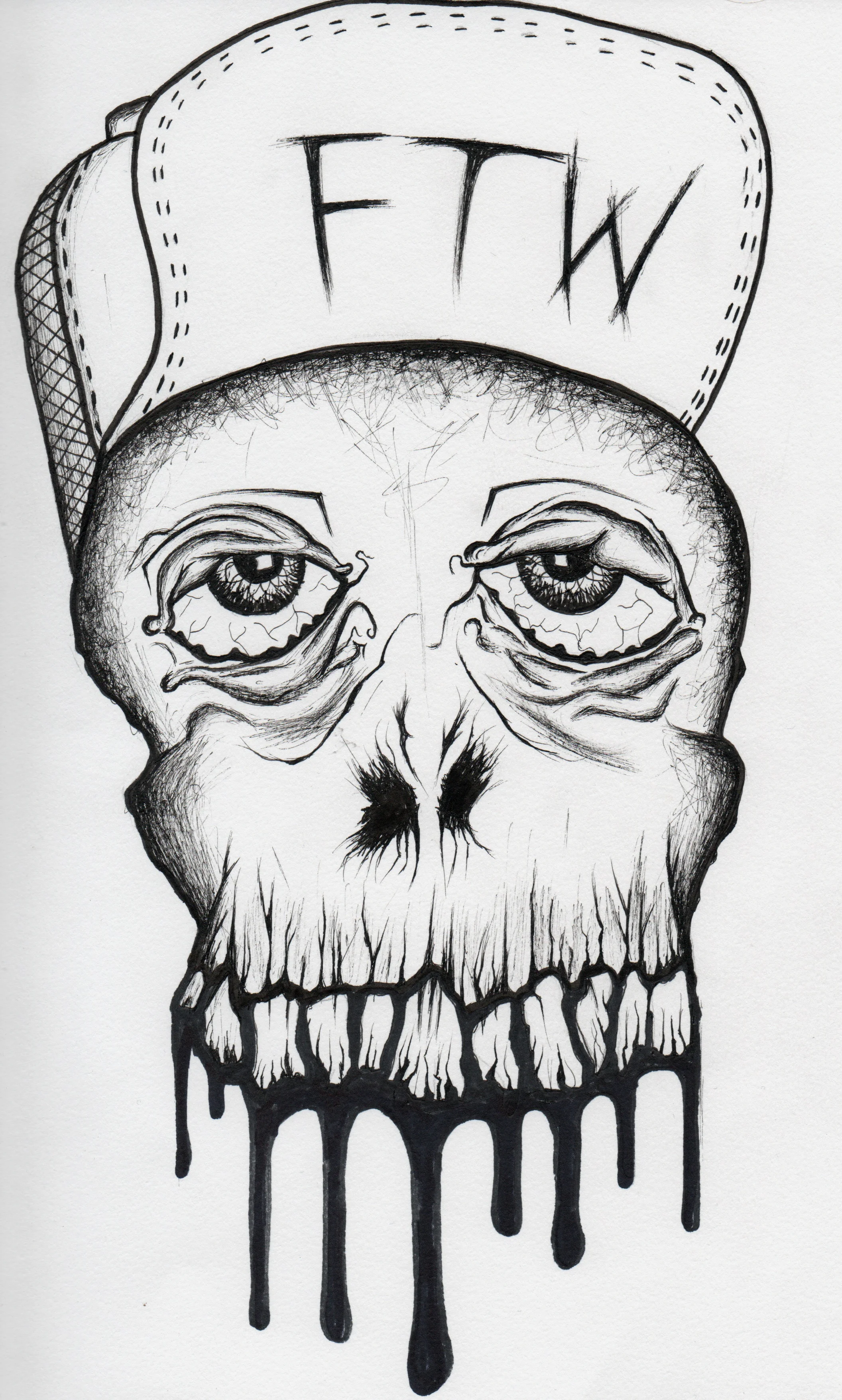 Ink
