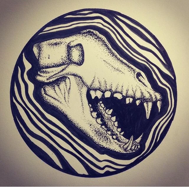 Pen