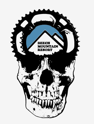 beechskull.png