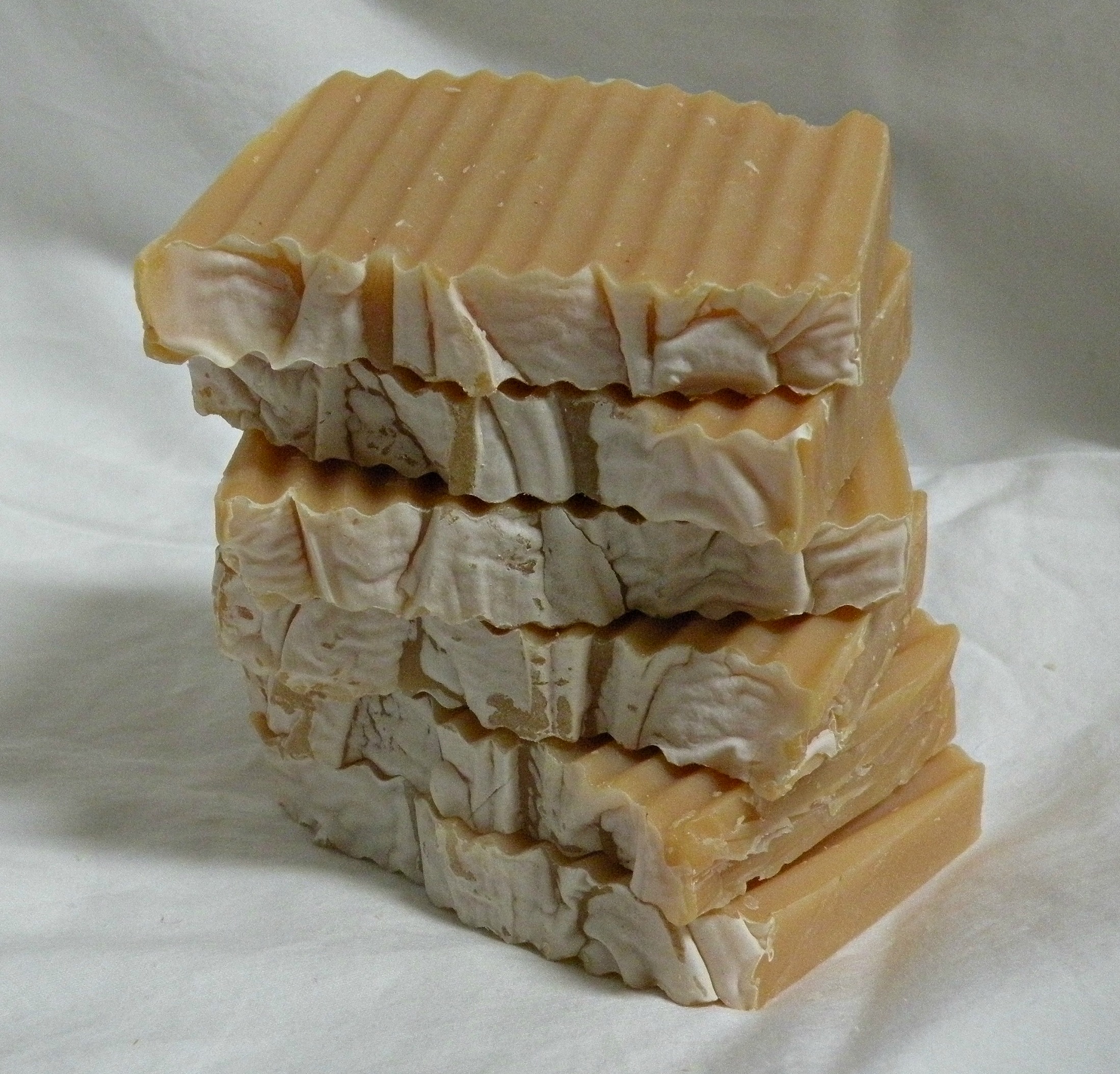 6 sensual soap stack nice jpg.jpg