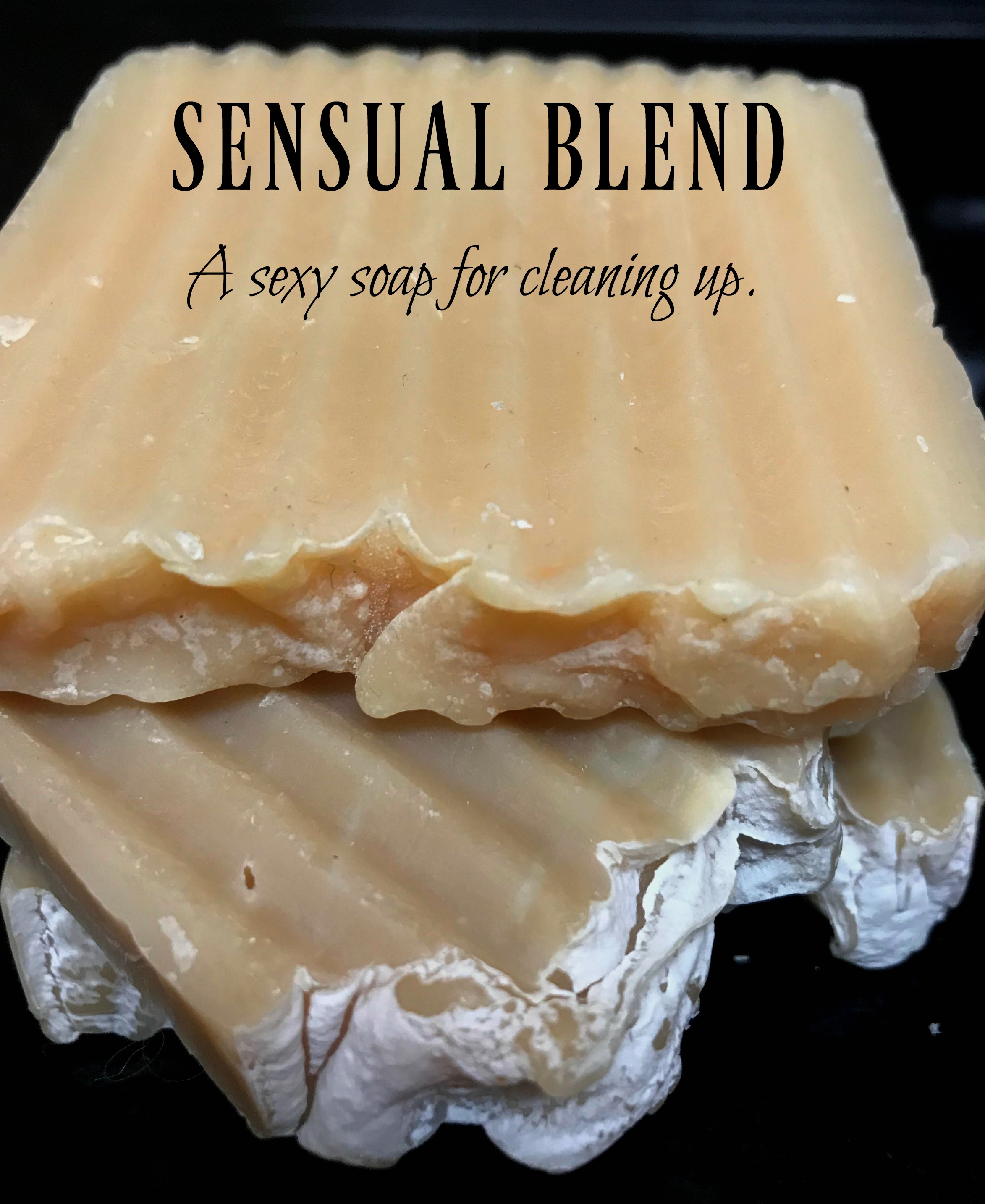 sensual soap ad.jpg