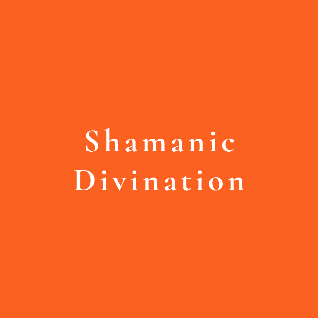 divination.png