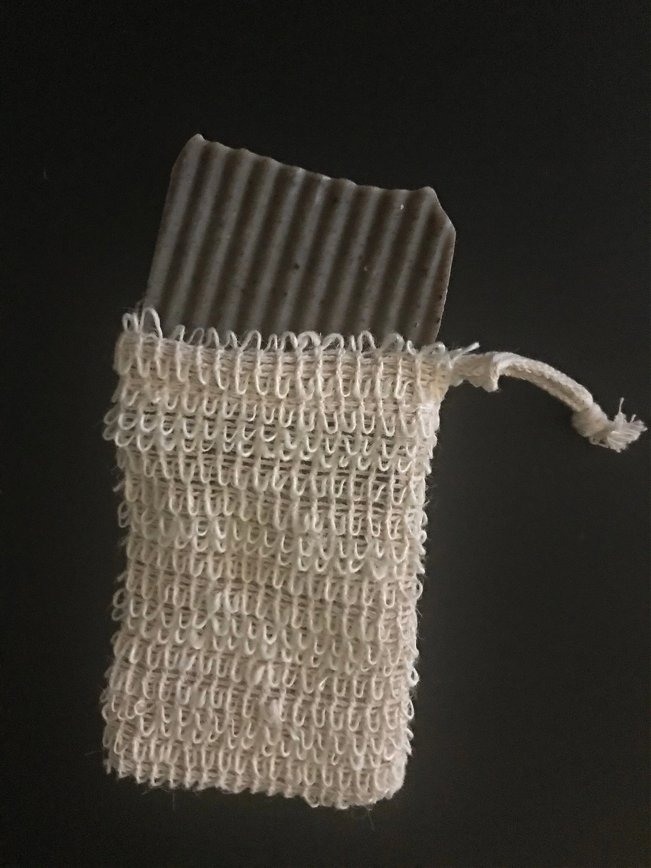 bag and soap (1).jpg