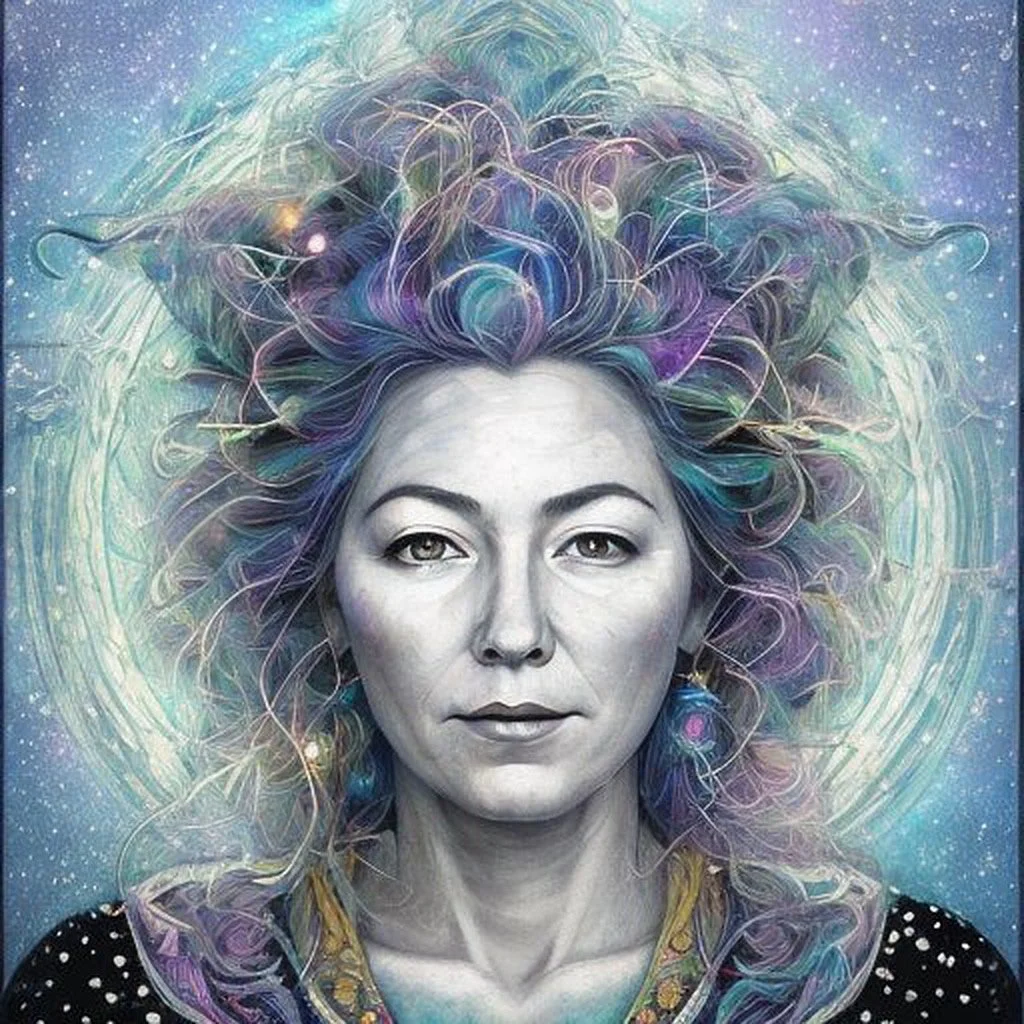 2023 International Women's Day #EmbraceEquity