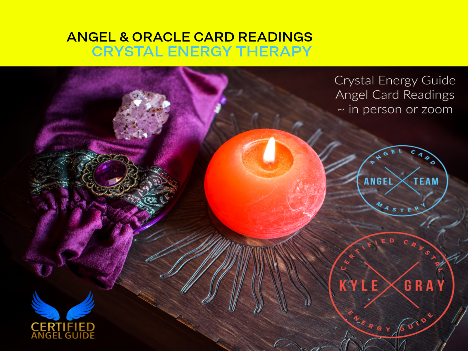 web card readings.png