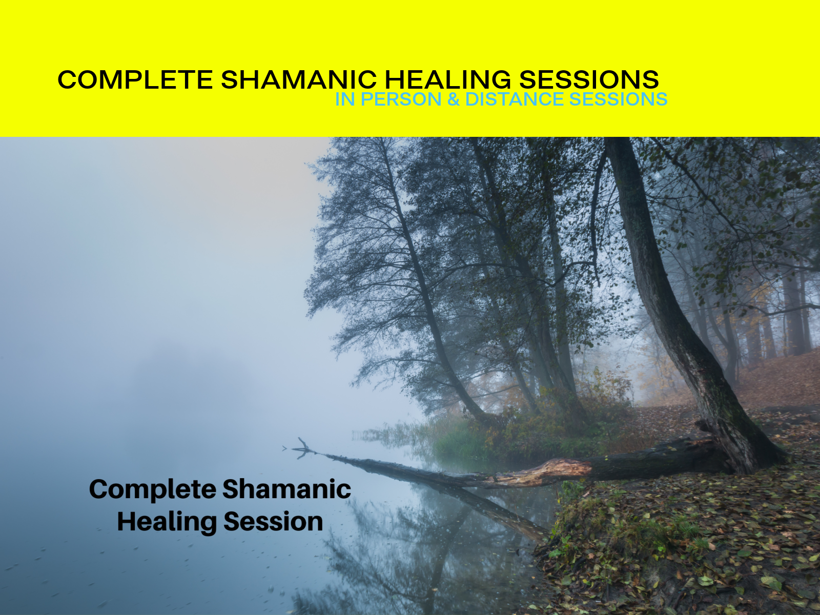 Shamanic Healing sessions web.png