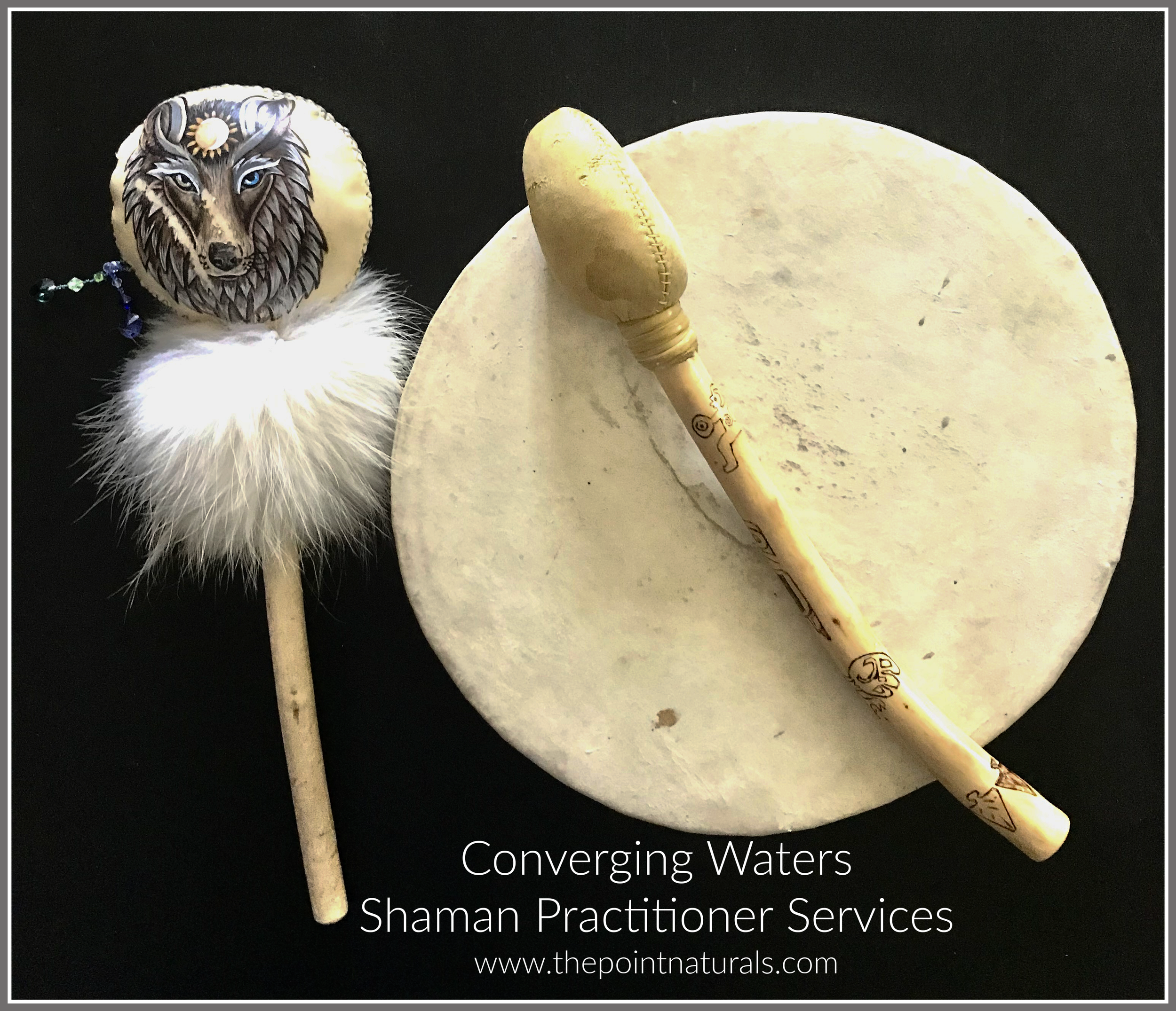 Converging Waters.png