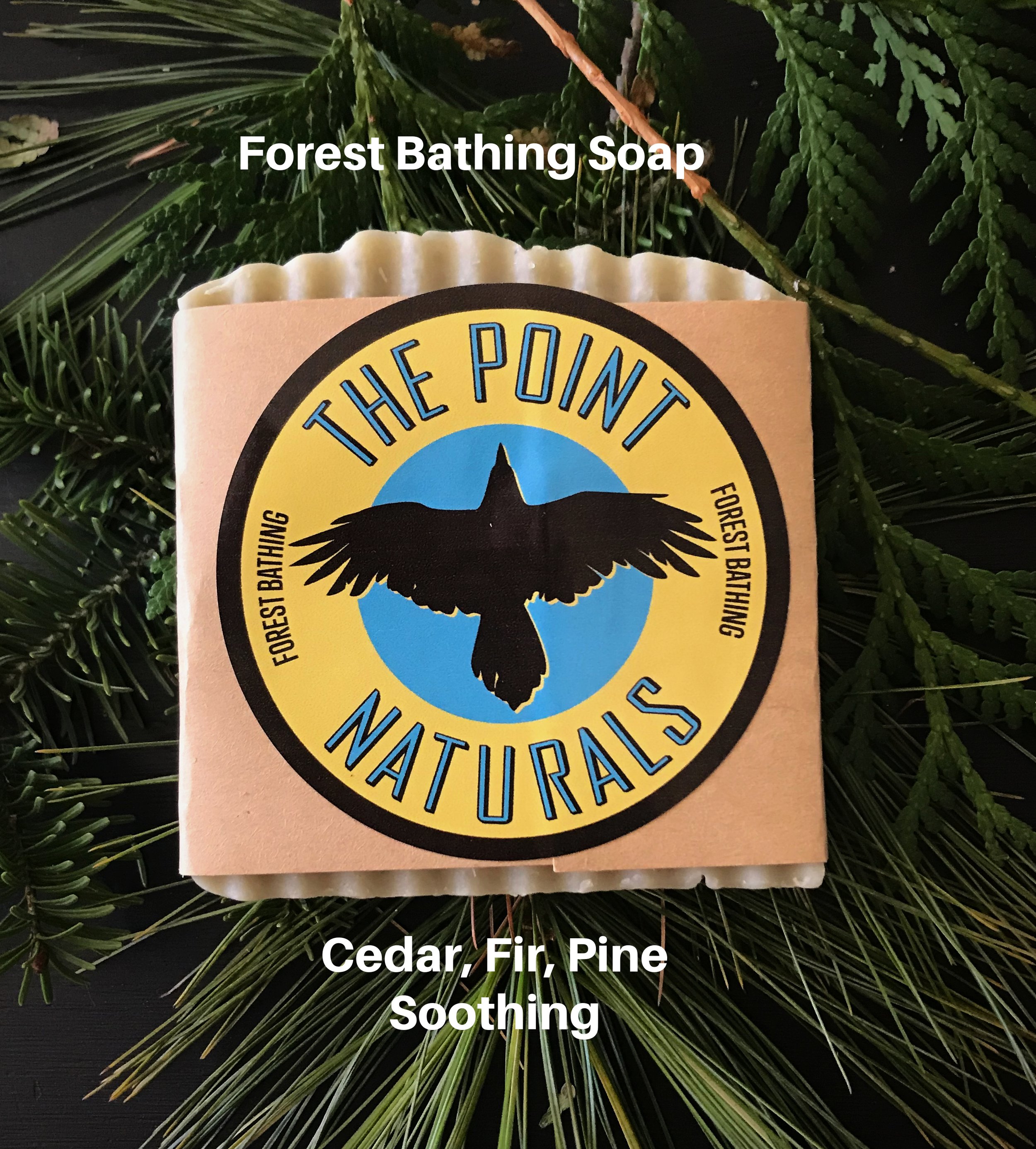 forest bathing soap ad.jpg