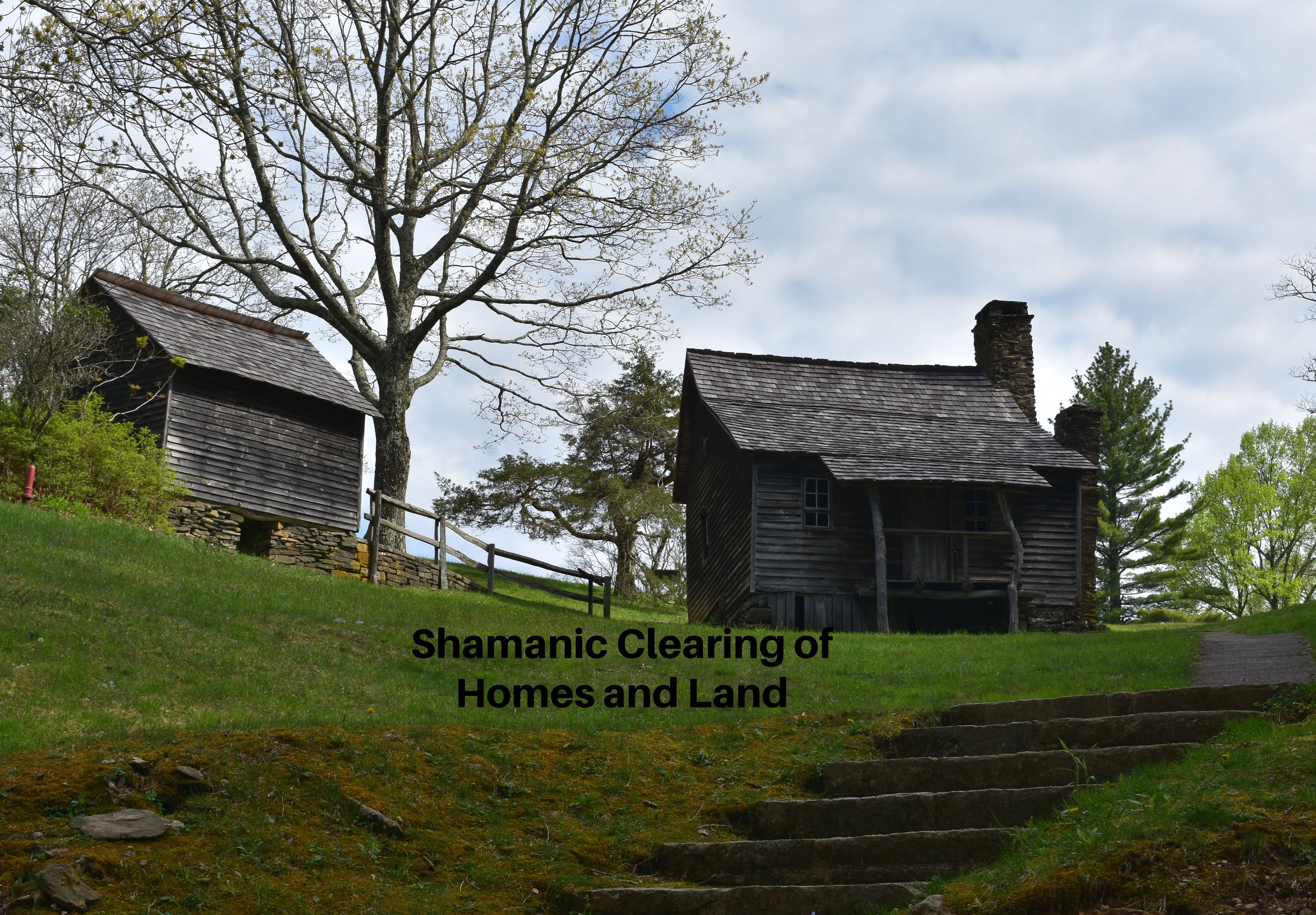 smaller homes and land.jpg