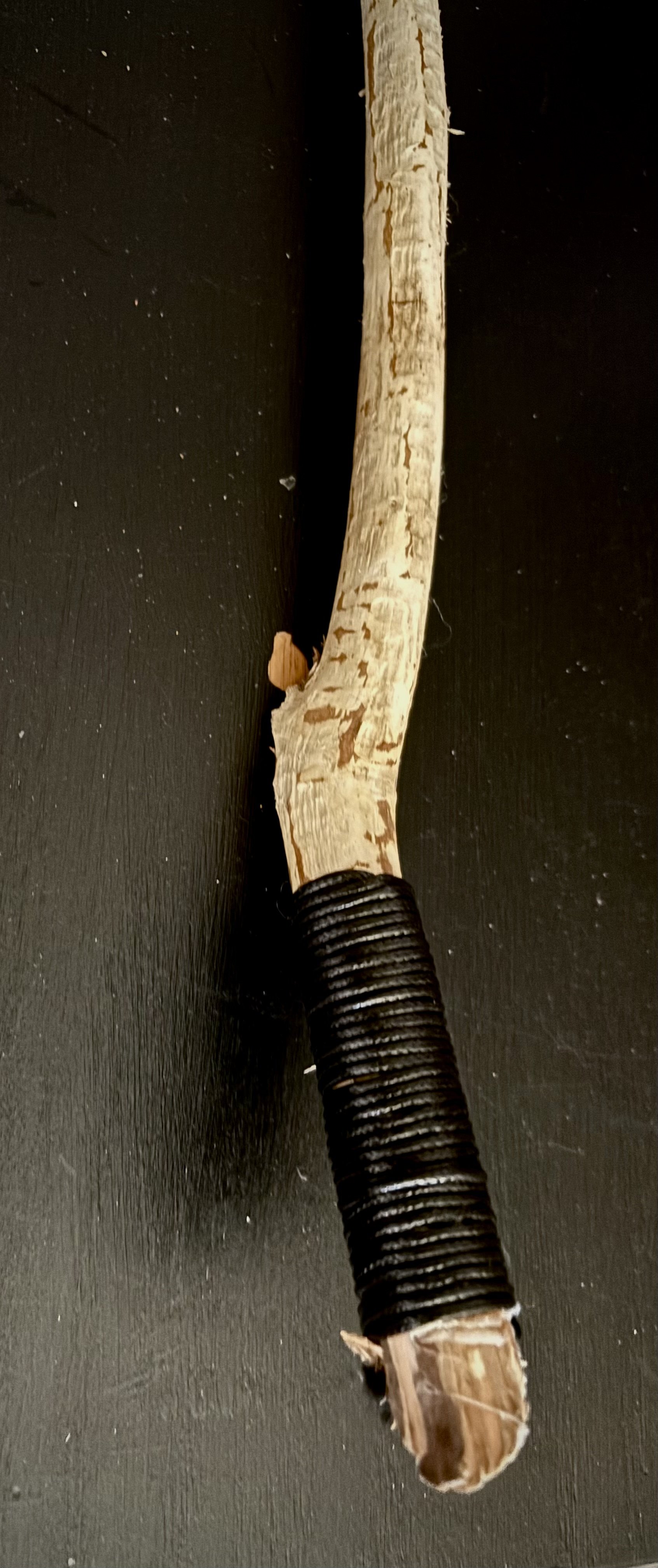 Bottom Calling In Stick.jpg