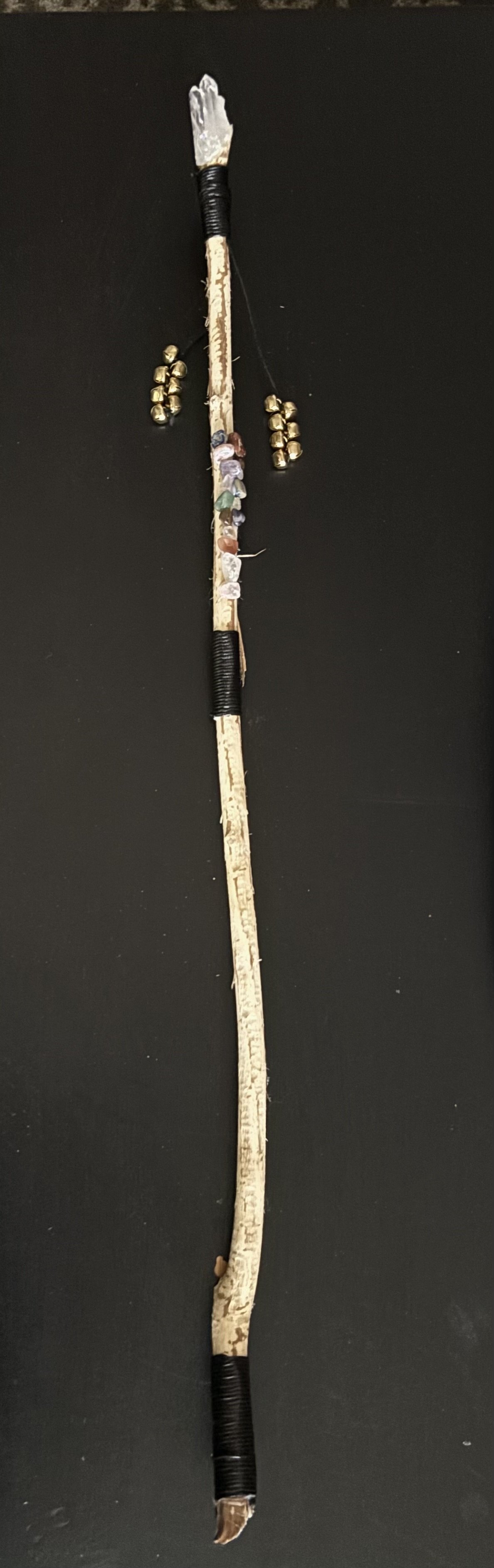 All of Calling In Stick.jpg