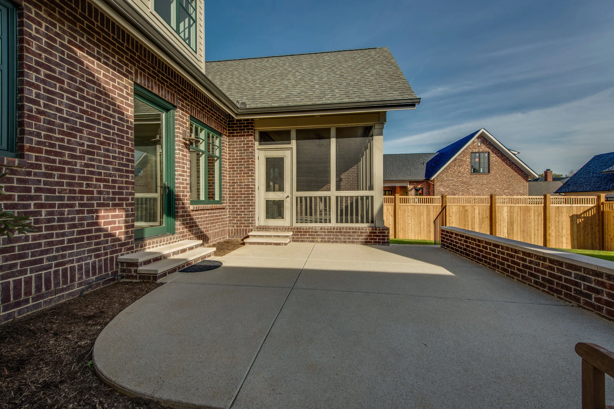 ws1810231-2040.jpg