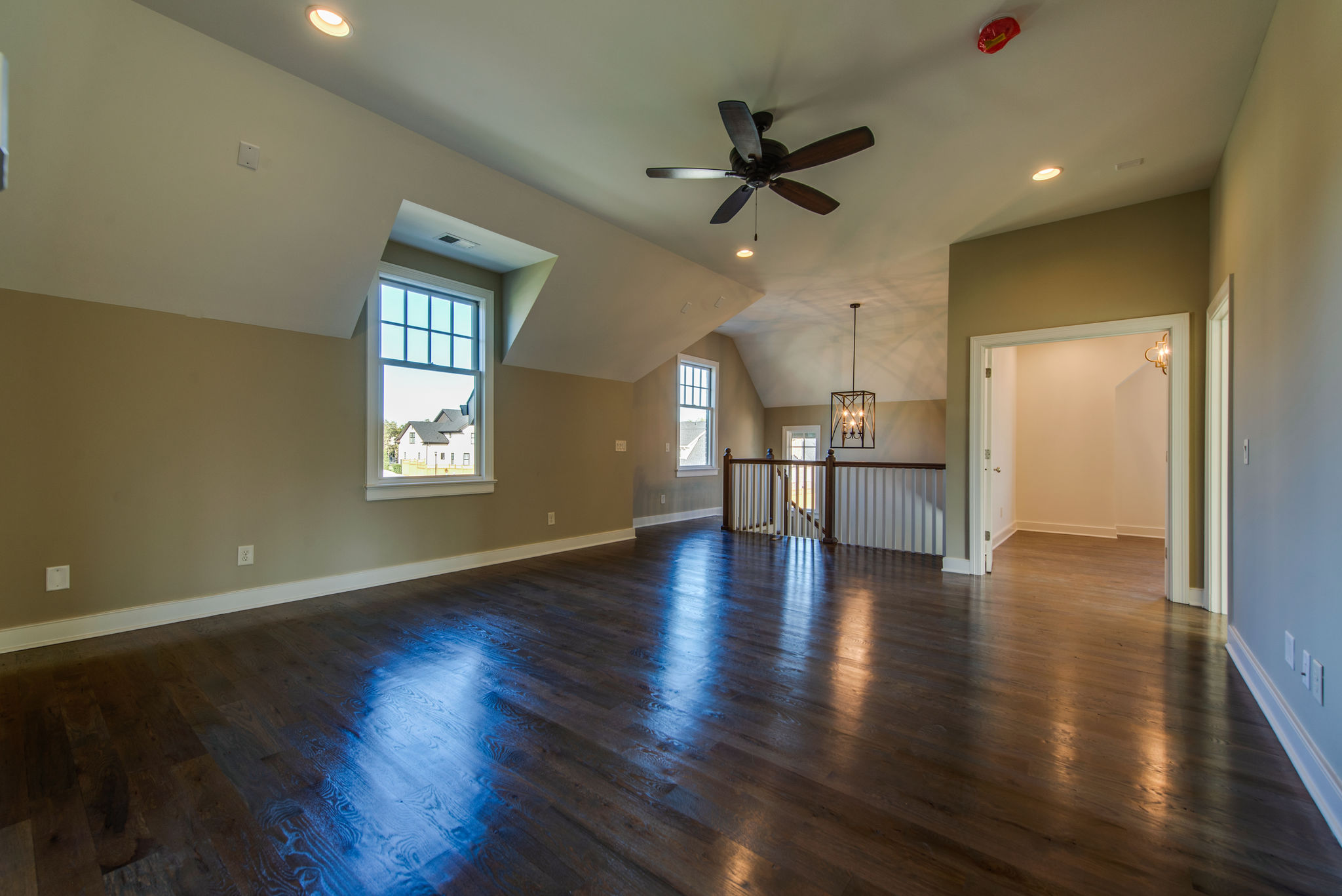 ws1810231-2034.jpg