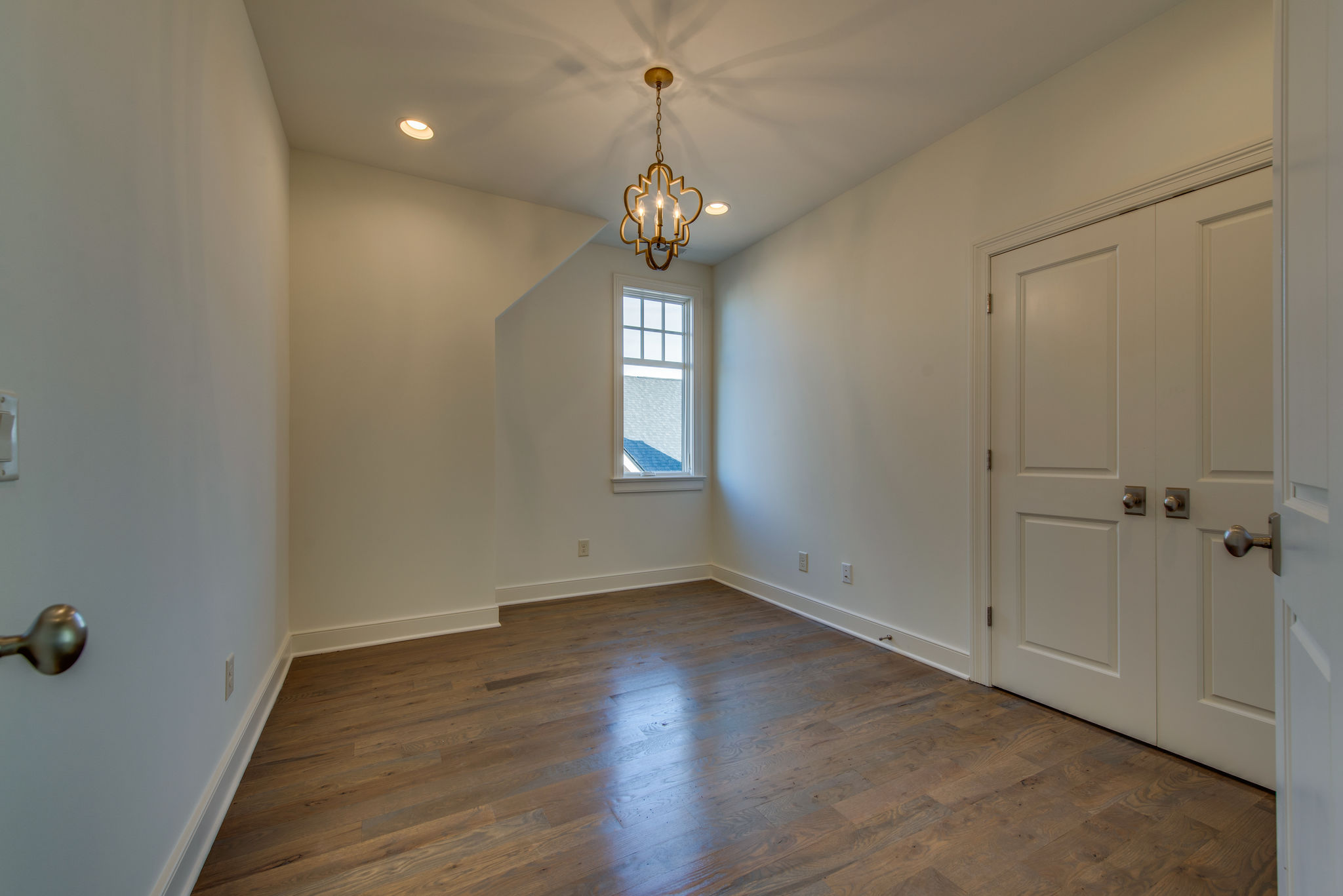 ws1810231-2031.jpg