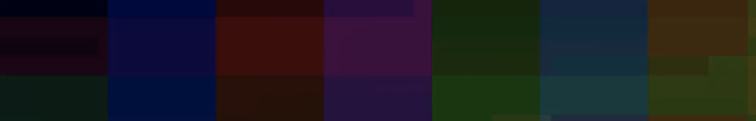 Screen Shot 2017-11-17 at 1.23.14 PM.png