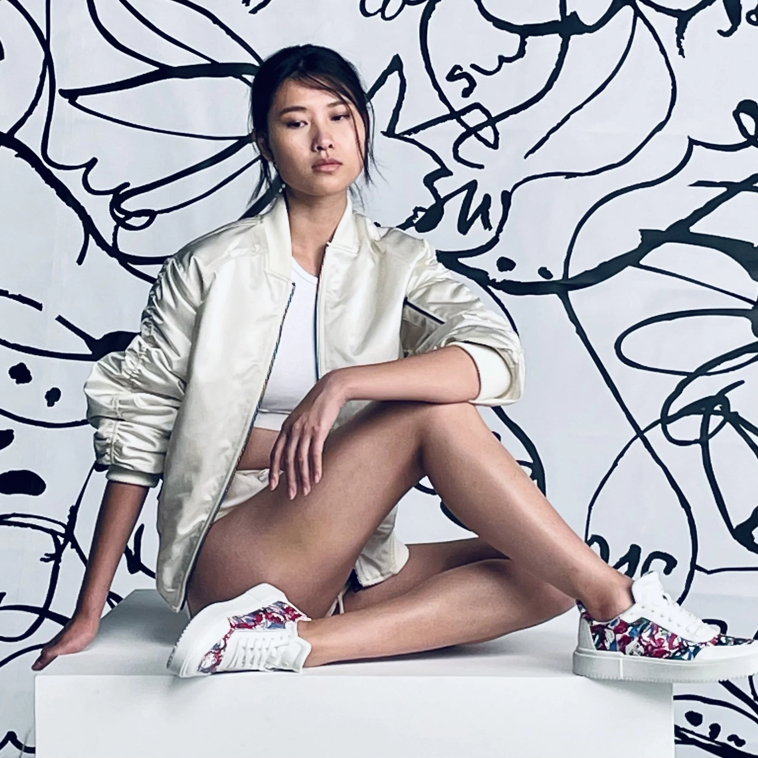 Stuart Weitzman