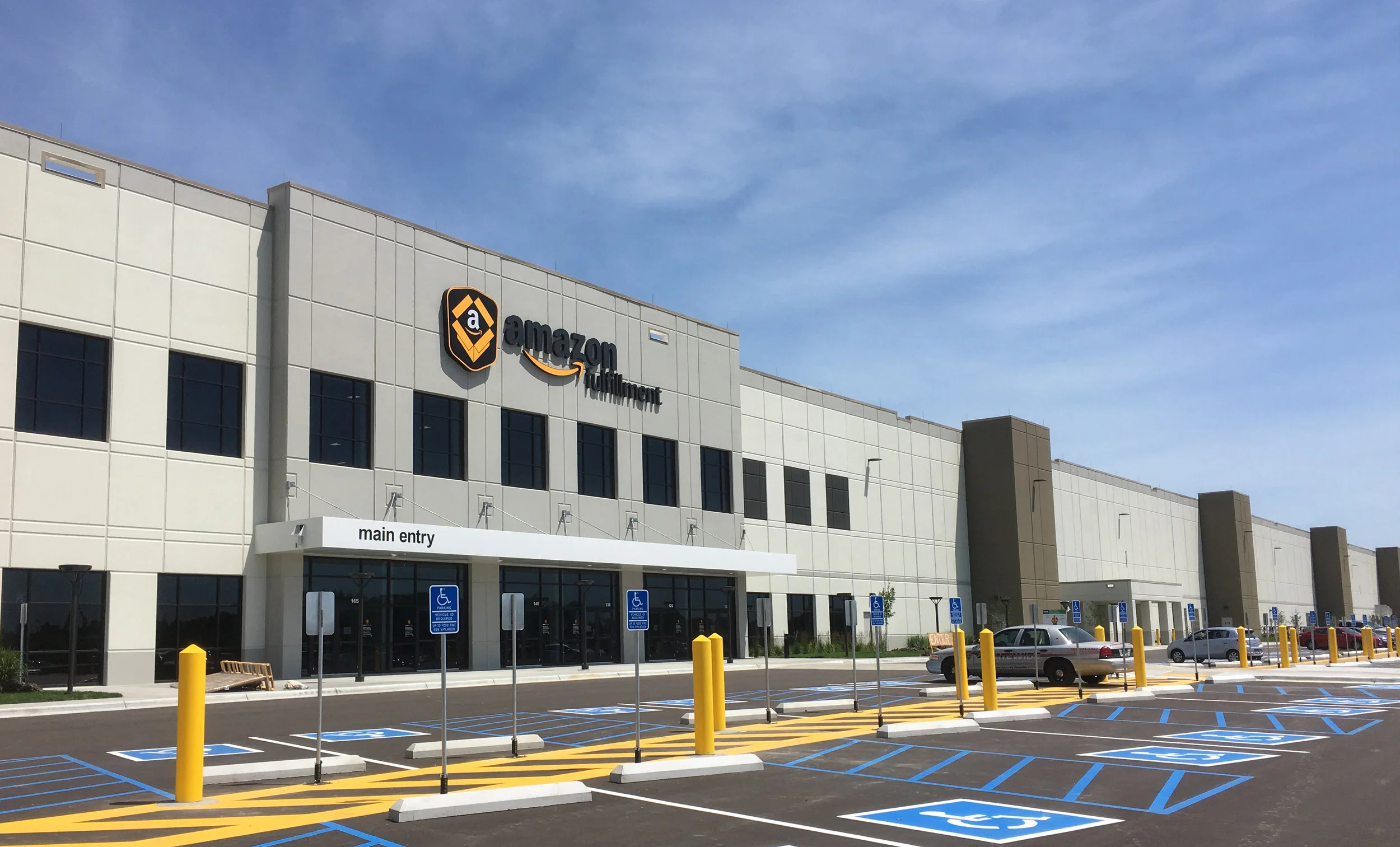 Amazon Fulfillment Center-Shakopee.jpeg