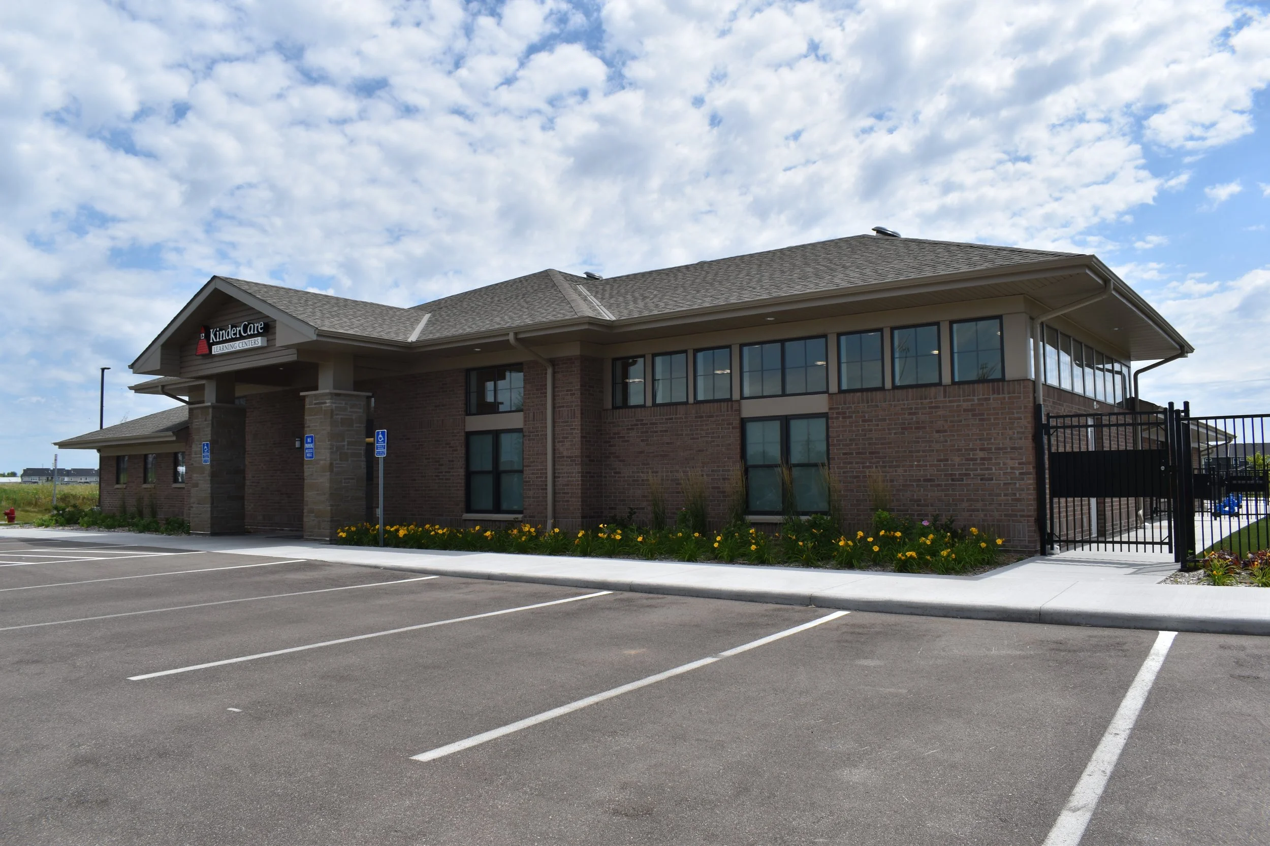 KinderCare Learning Center | Maple Grove, MN