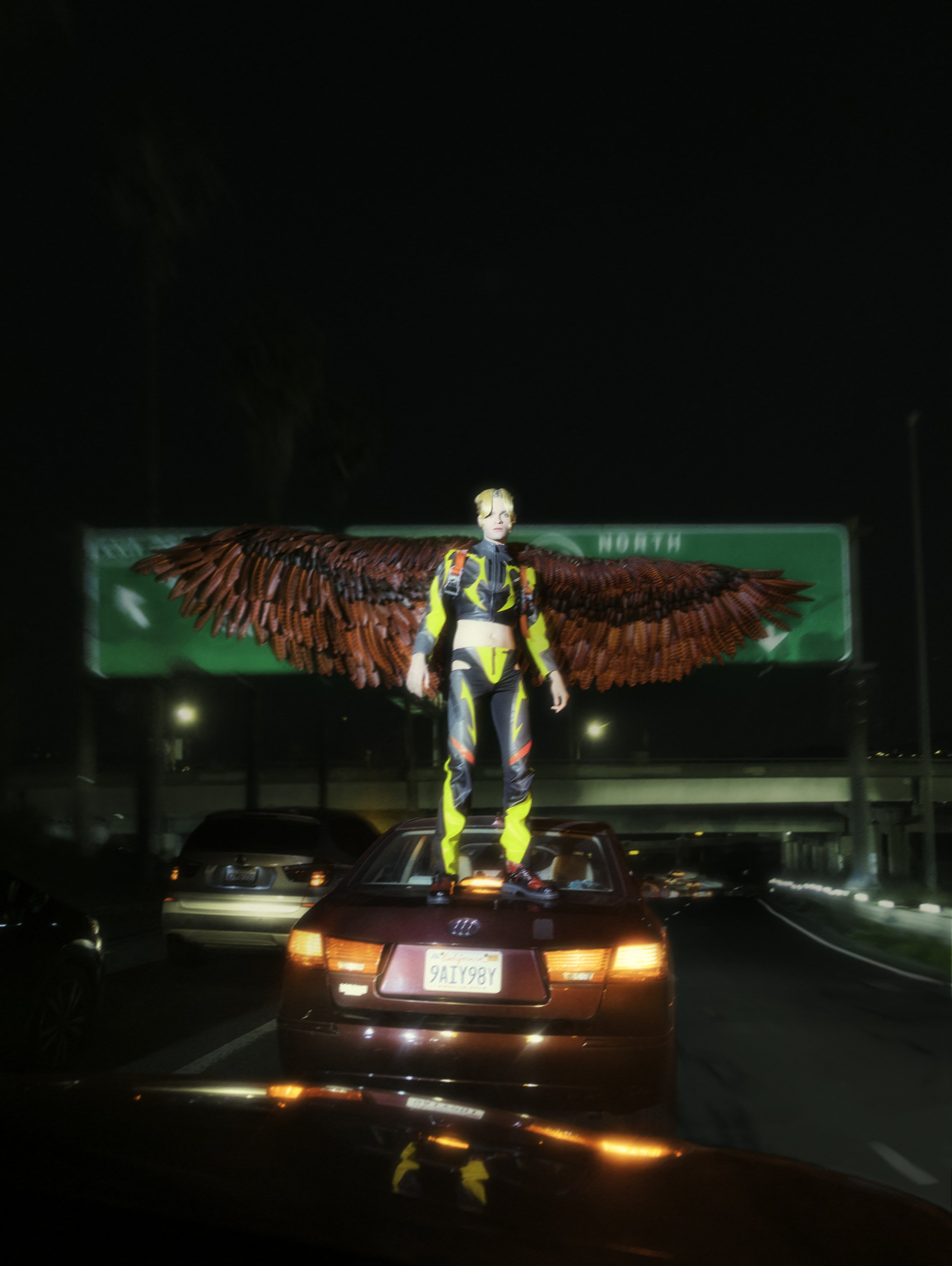 PXL_20230215_043230683-Edit copy.jpg