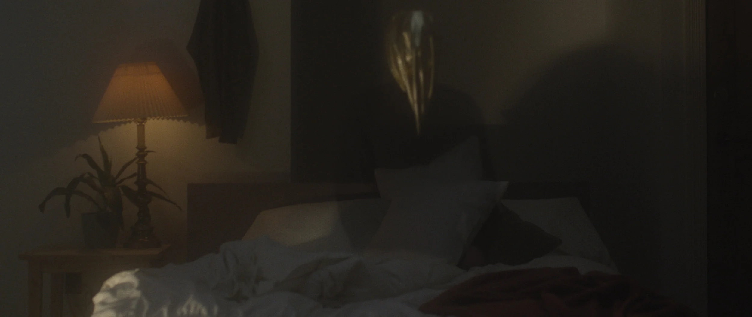 The Fever_Final.00_00_16_19.Still013.jpg