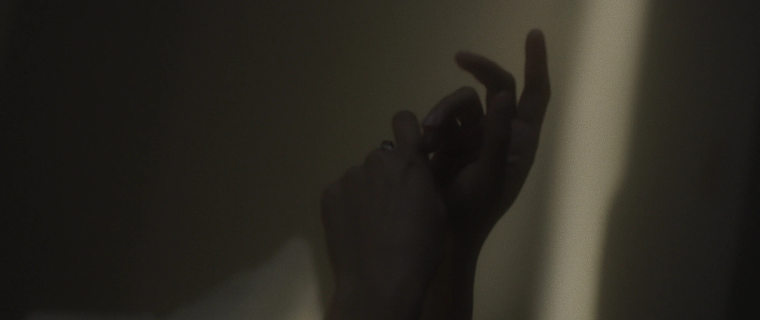 The Fever_Final.00_00_37_11.Still019.jpg