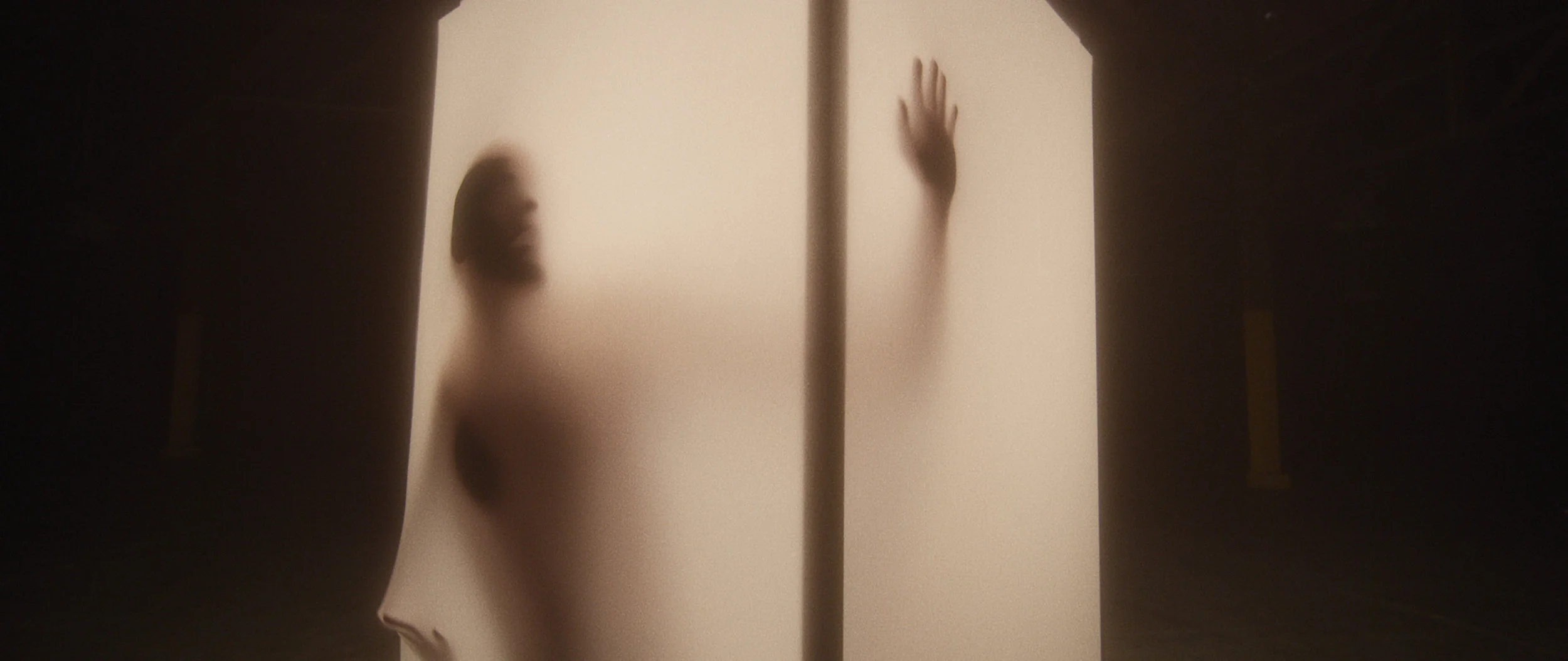 The Fever_Final.00_01_12_04.Still031.jpg