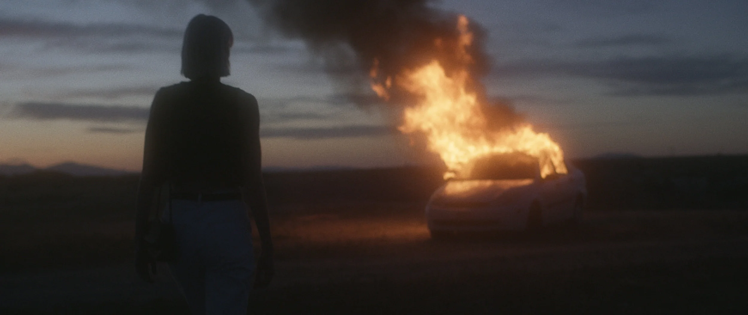 The Fever_Final.00_02_00_08.Still044.jpg