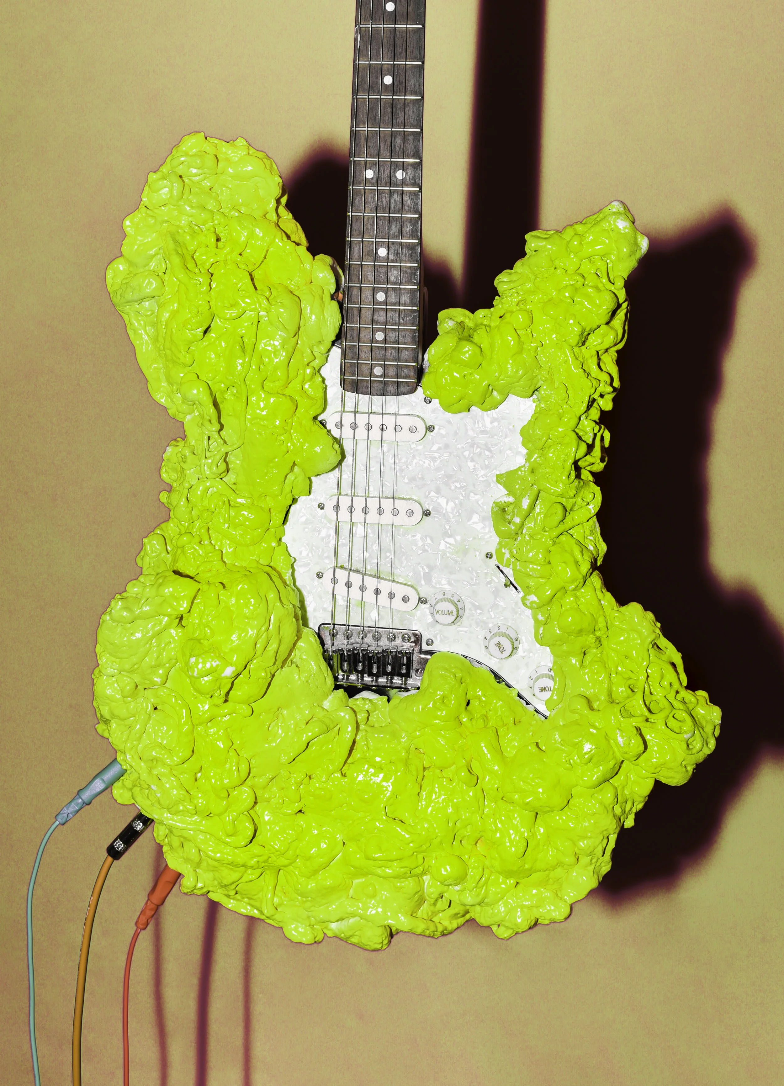 DSC_0849-Edit.jpg