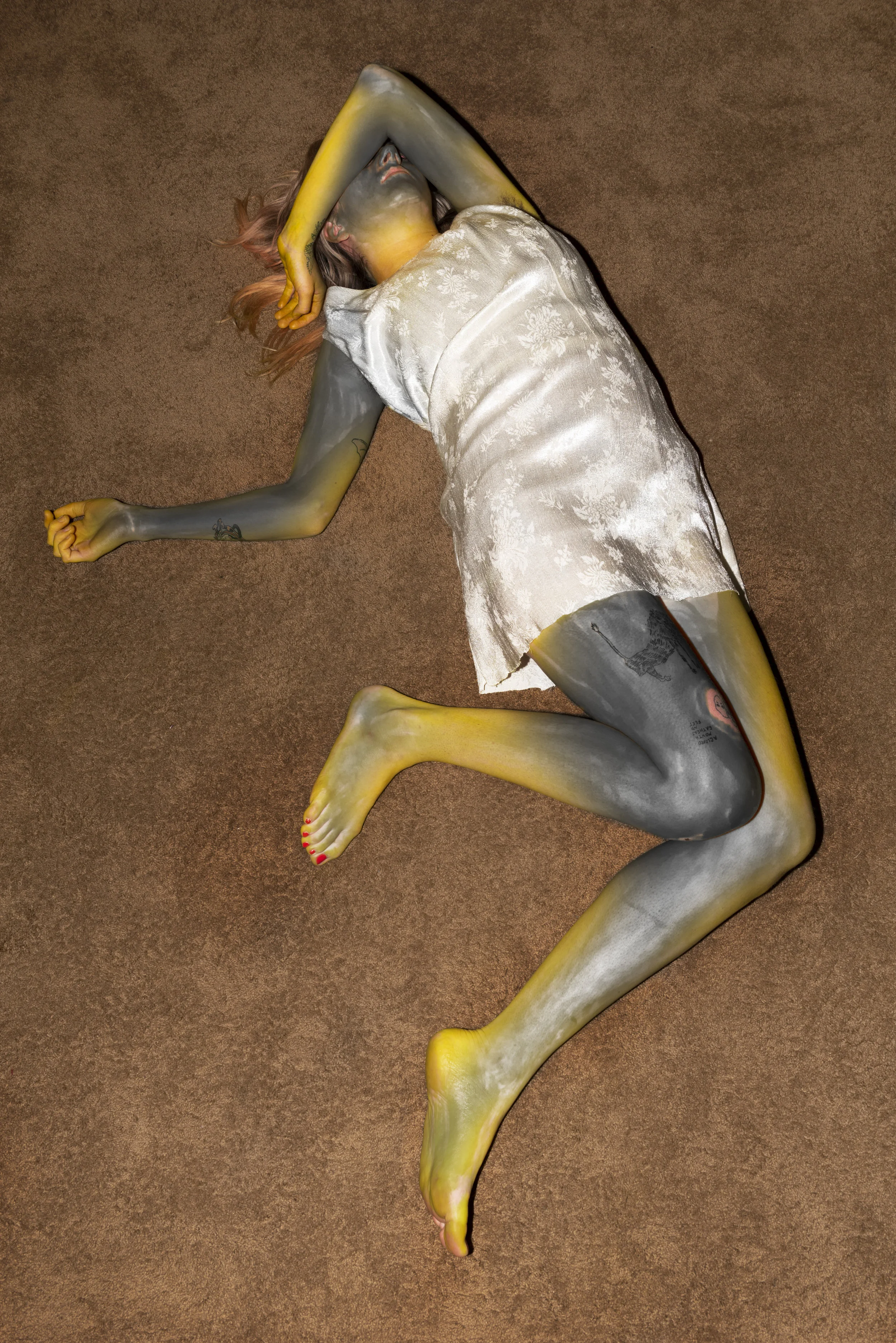 fruitfinal-1.jpg