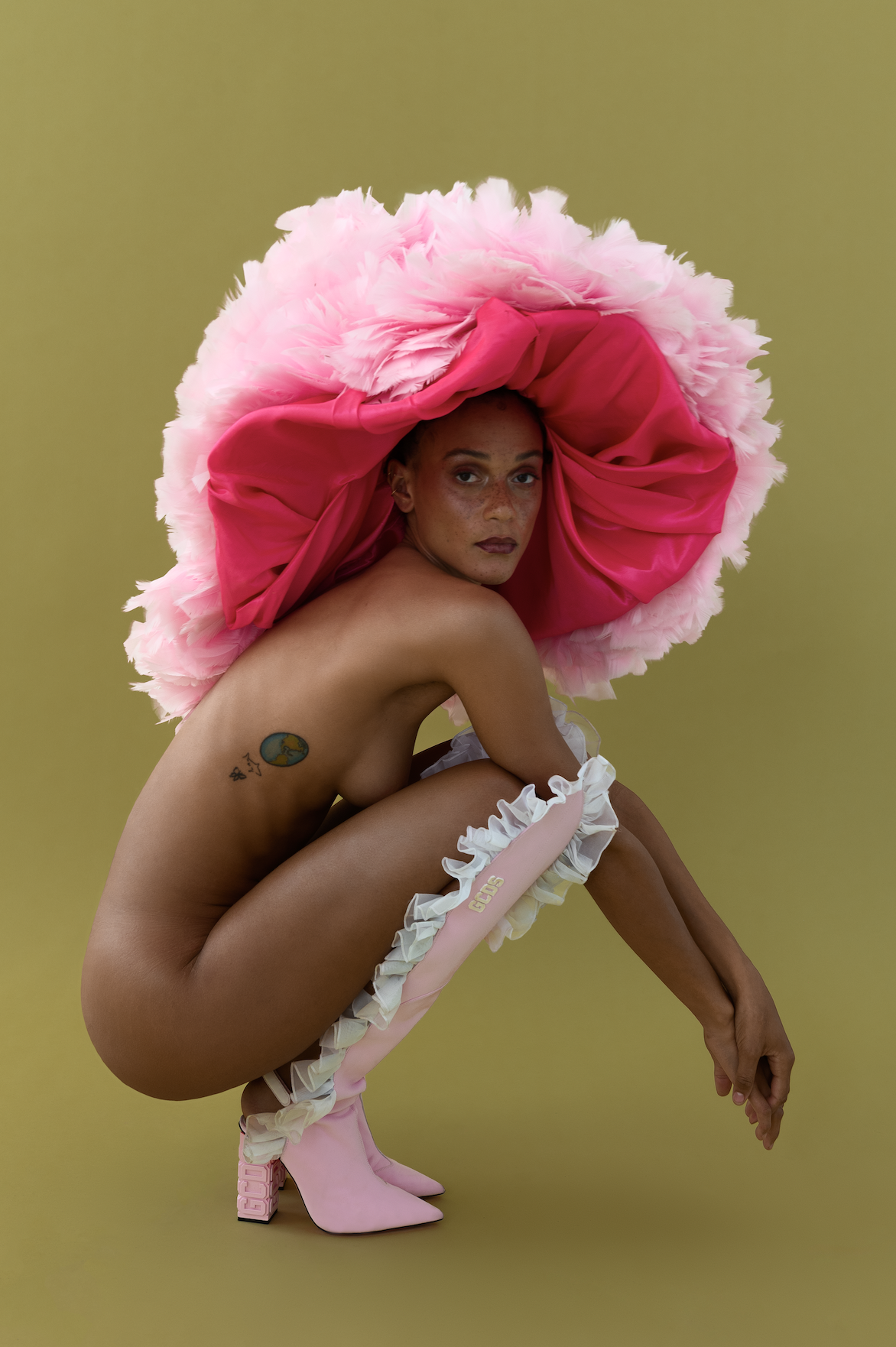 Screenshot 2026-01-11 at 2.25.21 PM.png