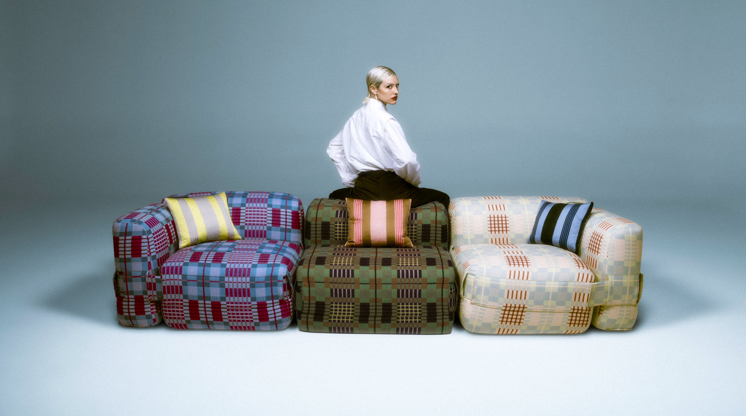 Screenshot 2026-01-11 at 2.34.19 PM.png