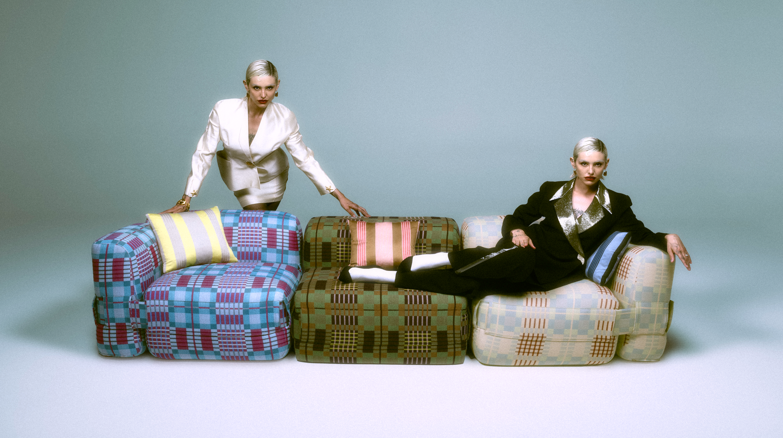 Screenshot 2026-01-11 at 2.34.35 PM.png