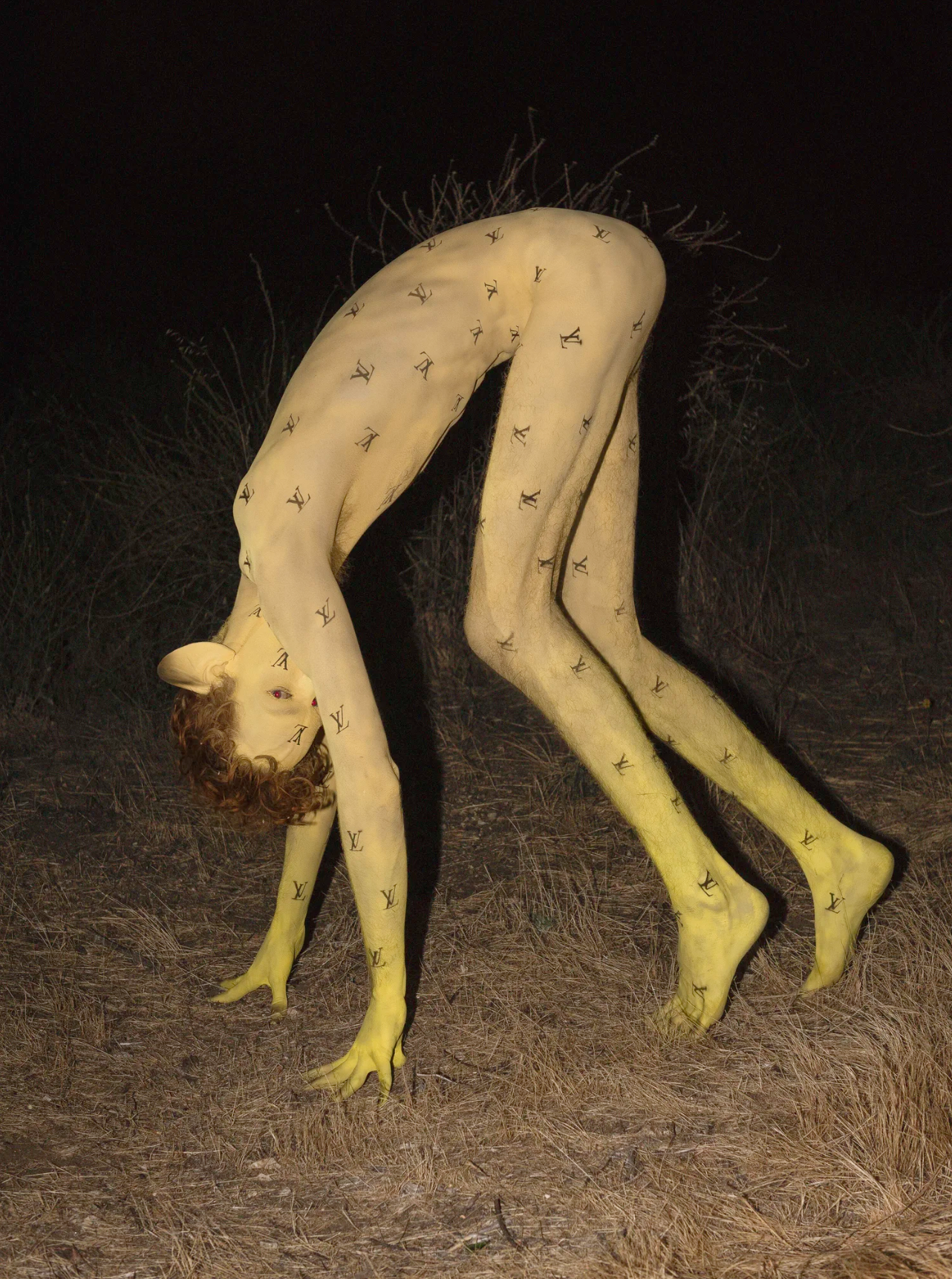 Screenshot 2026-01-11 at 2.42.15 PM.png