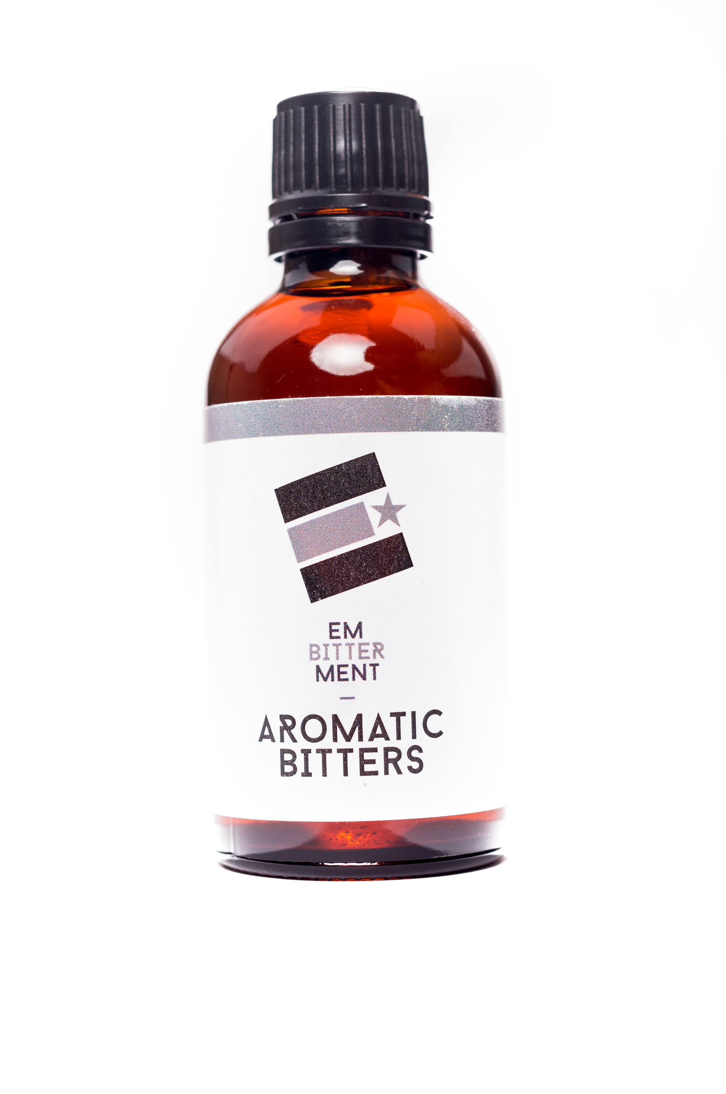 embitterment-aromatic-bitters-bottle.jpg