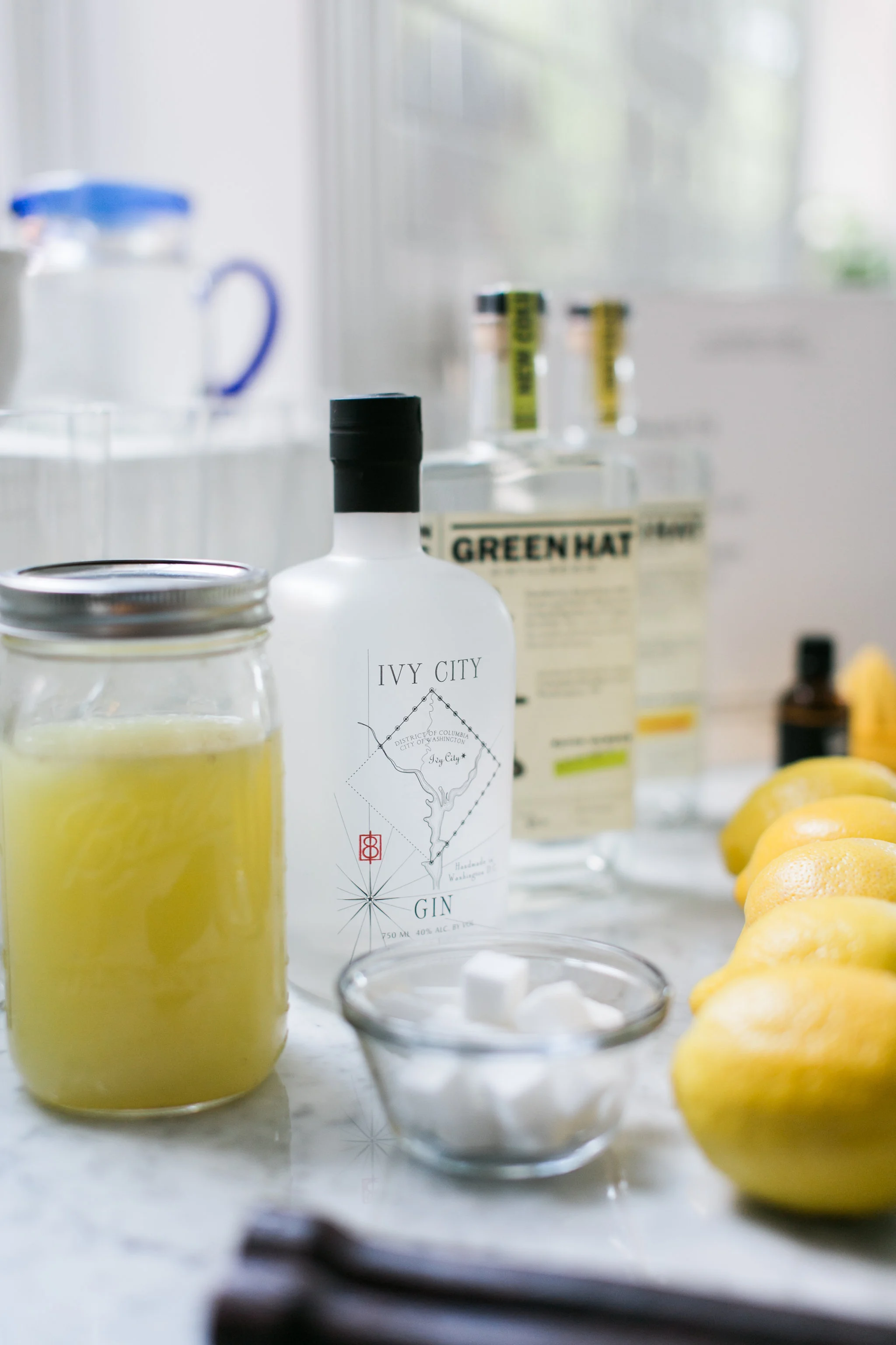 Kicheko-CocktailsCrafts-013.jpg