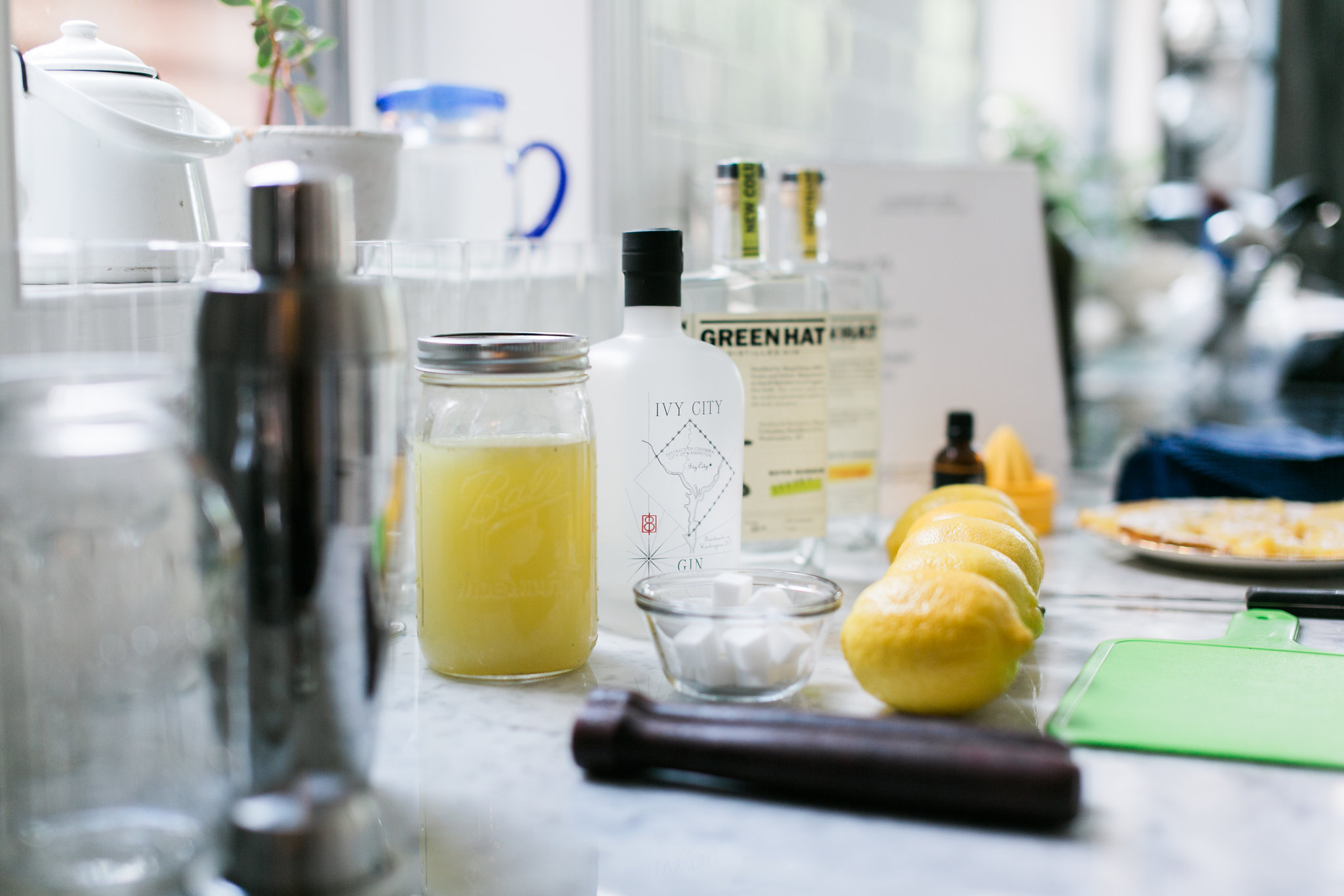 Kicheko-CocktailsCrafts-014.jpg