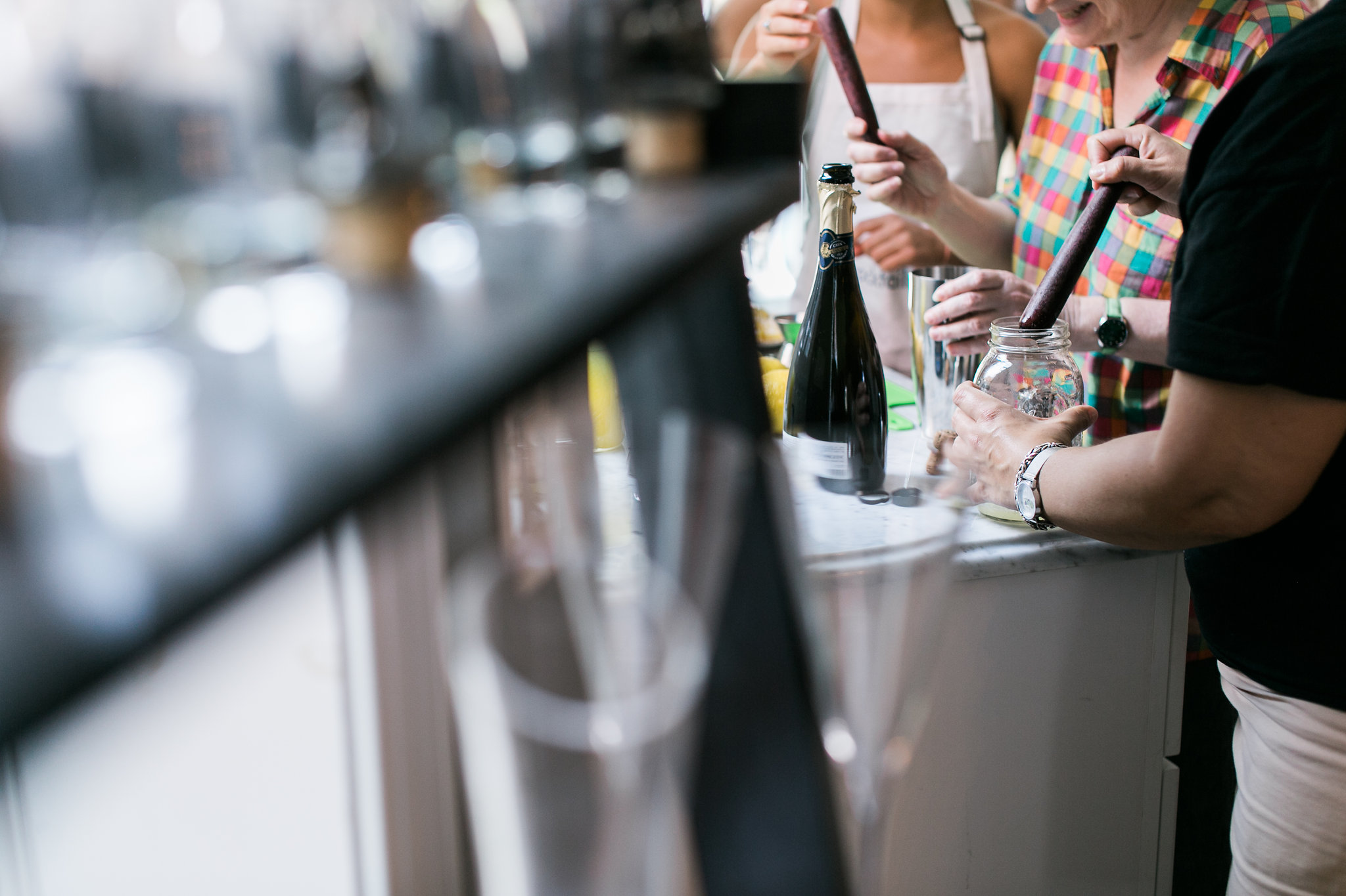 Kicheko-CocktailsCrafts-073.jpg