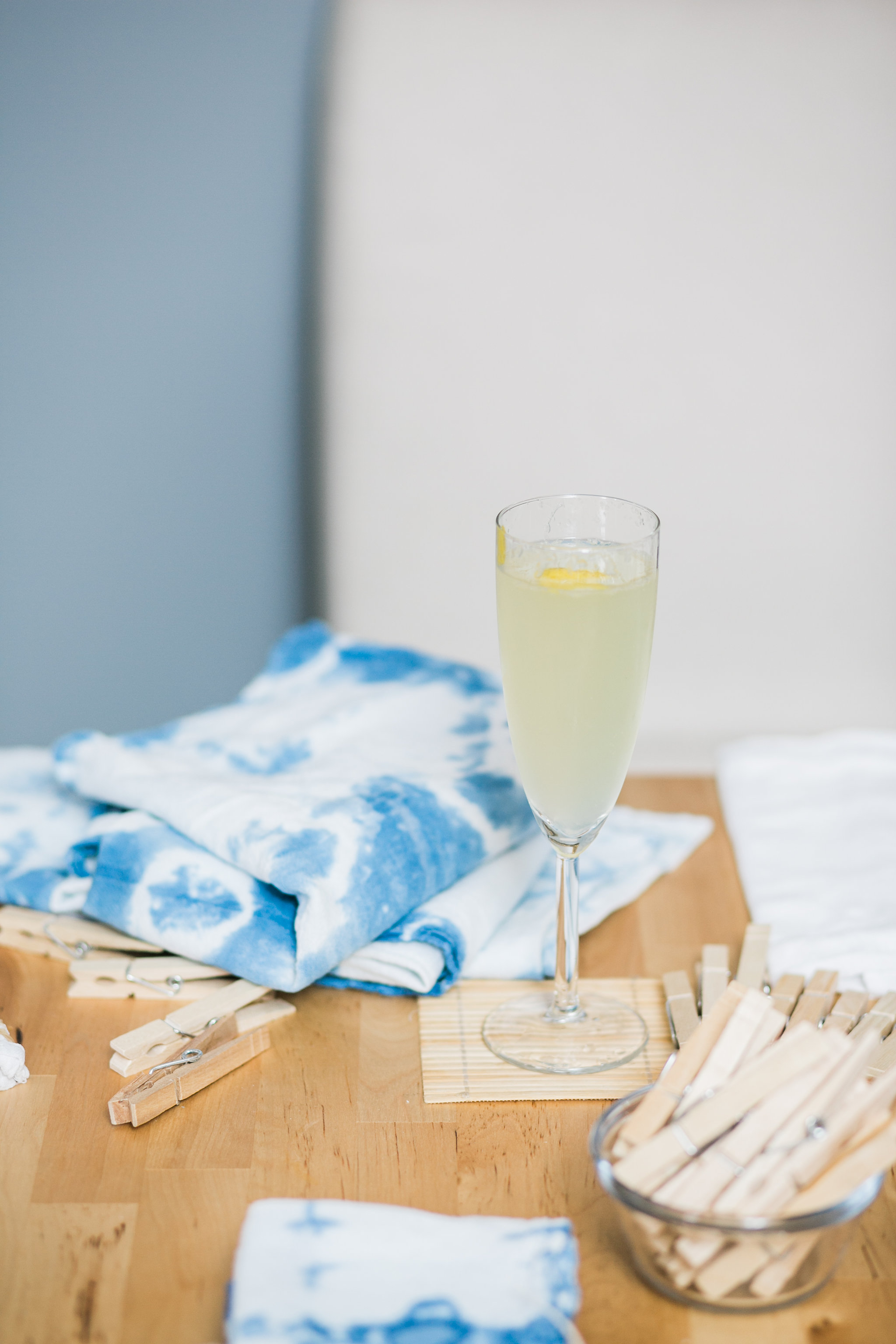 Kicheko-CocktailsCrafts-103.jpg