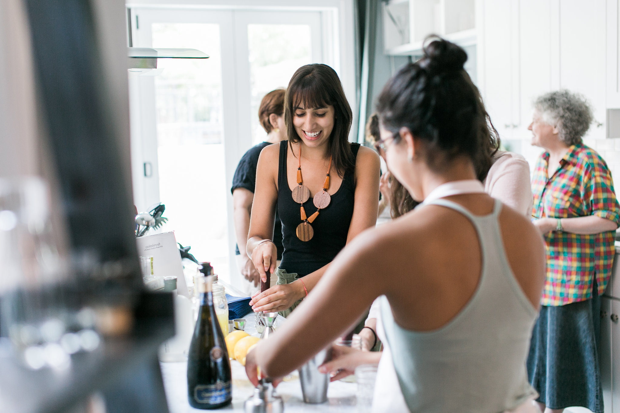 Kicheko-CocktailsCrafts-124.jpg