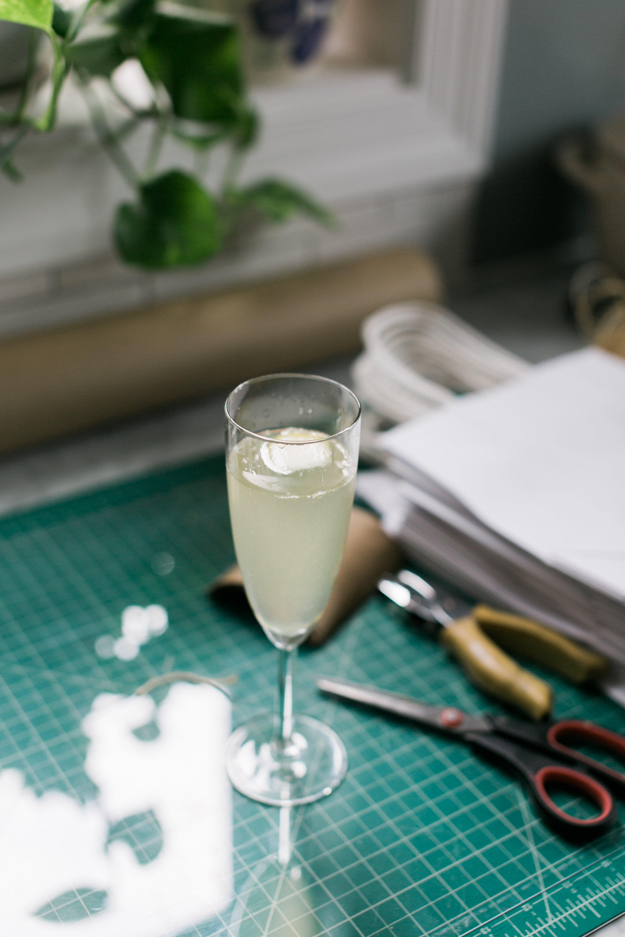 Kicheko-CocktailsCrafts-183.jpg