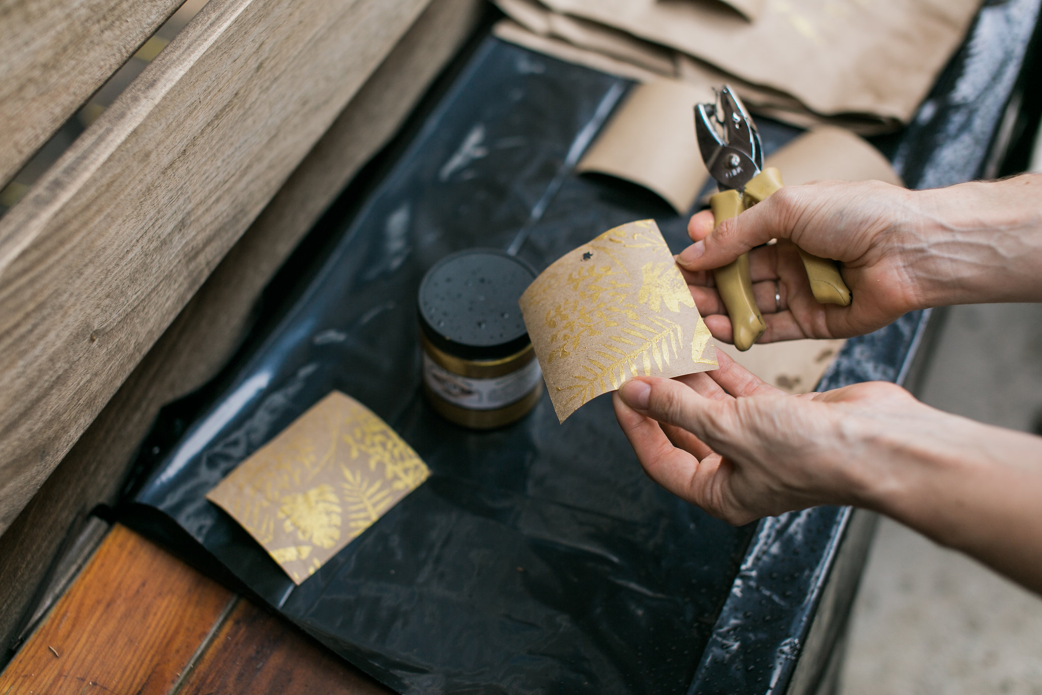 Kicheko-CocktailsCrafts-212.jpg