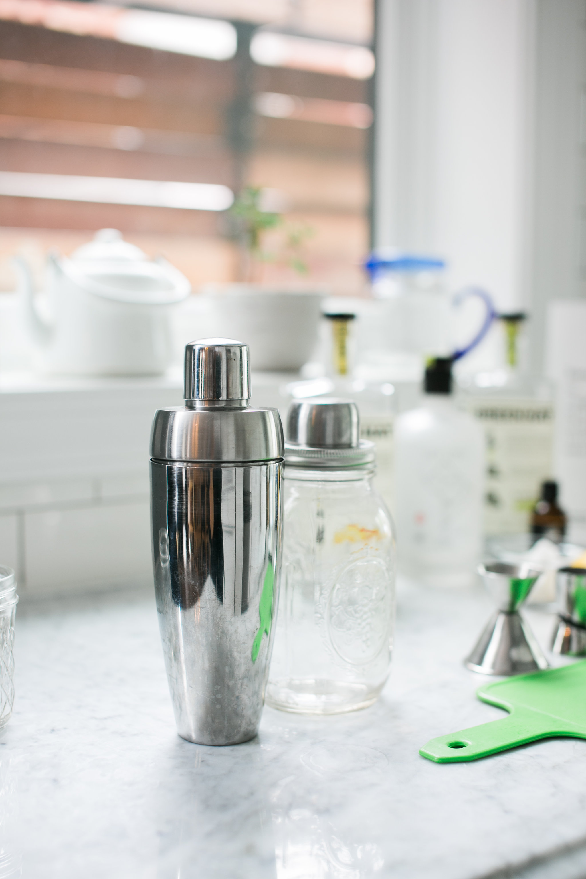 Kicheko-CocktailsCrafts-385.jpg