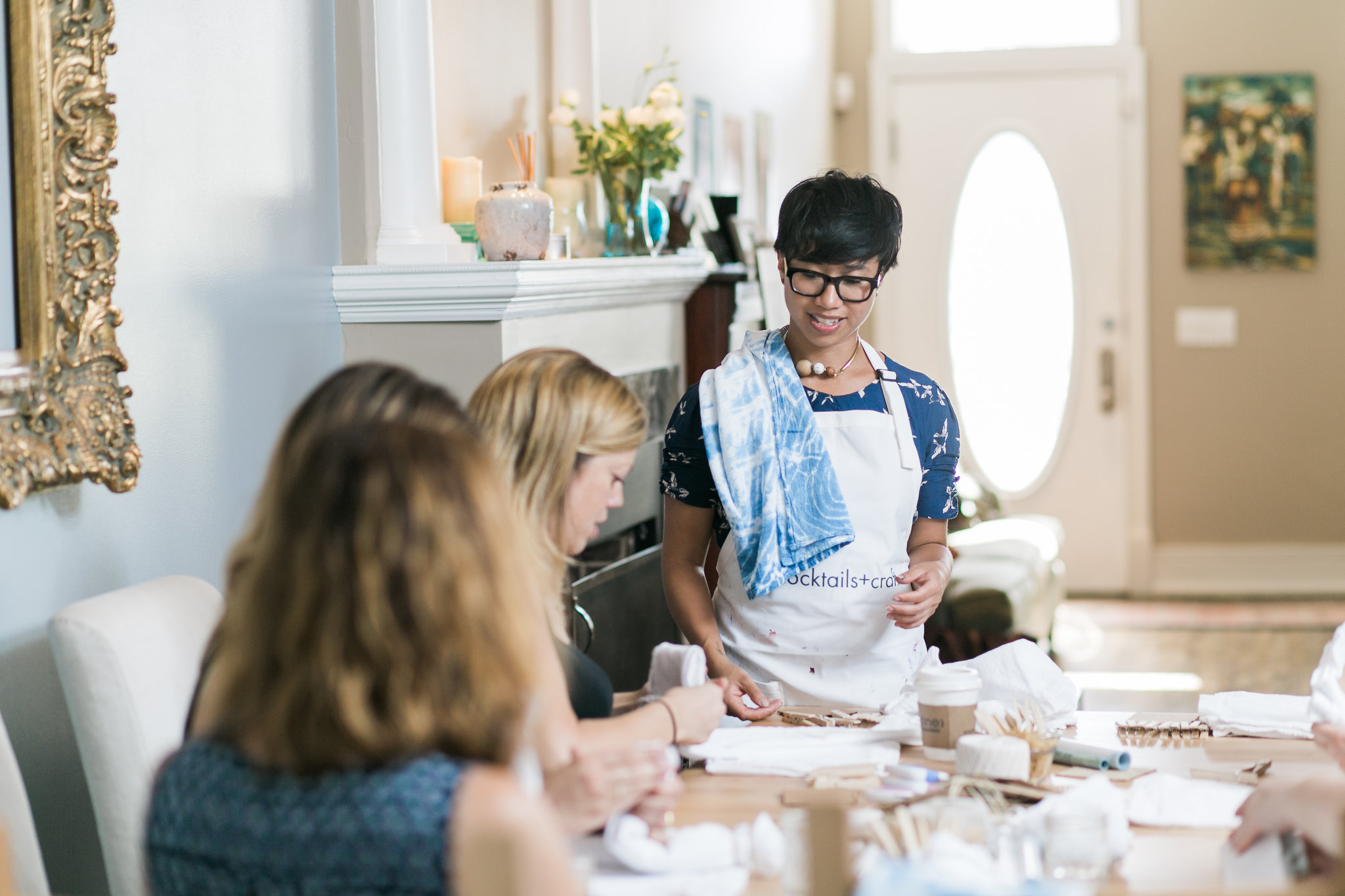 Kicheko-CocktailsCrafts-437.jpg