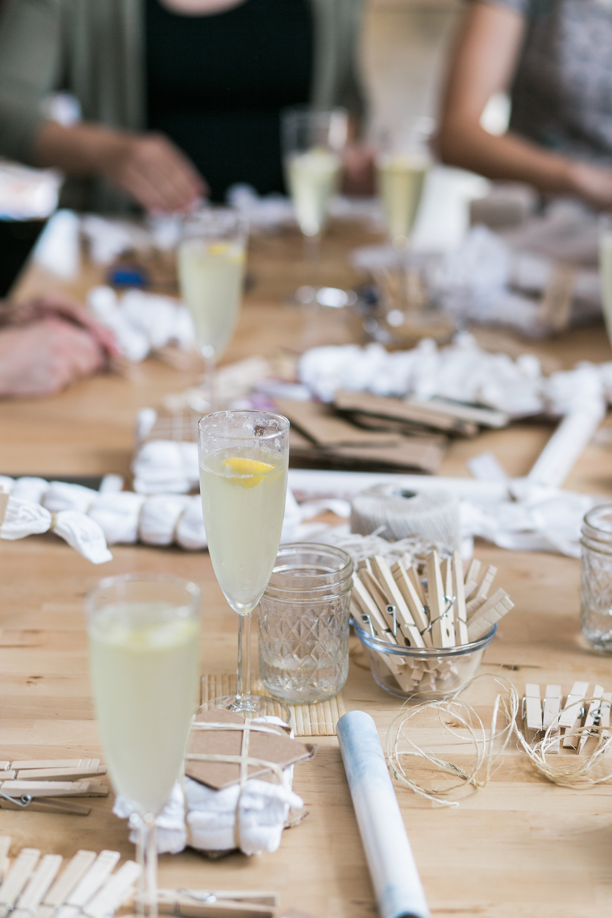 Kicheko-CocktailsCrafts-506.jpg