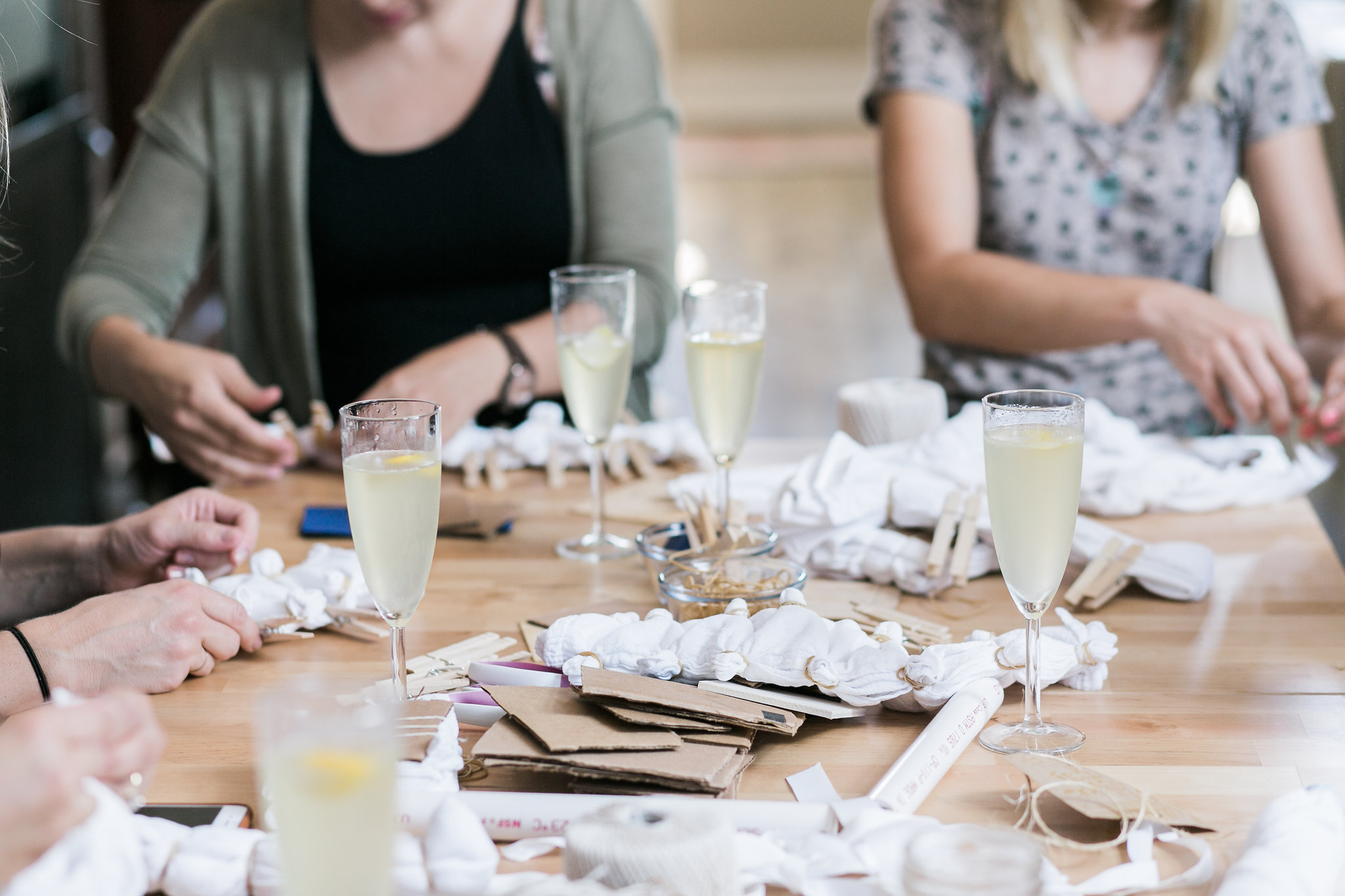 Kicheko-CocktailsCrafts-508.jpg