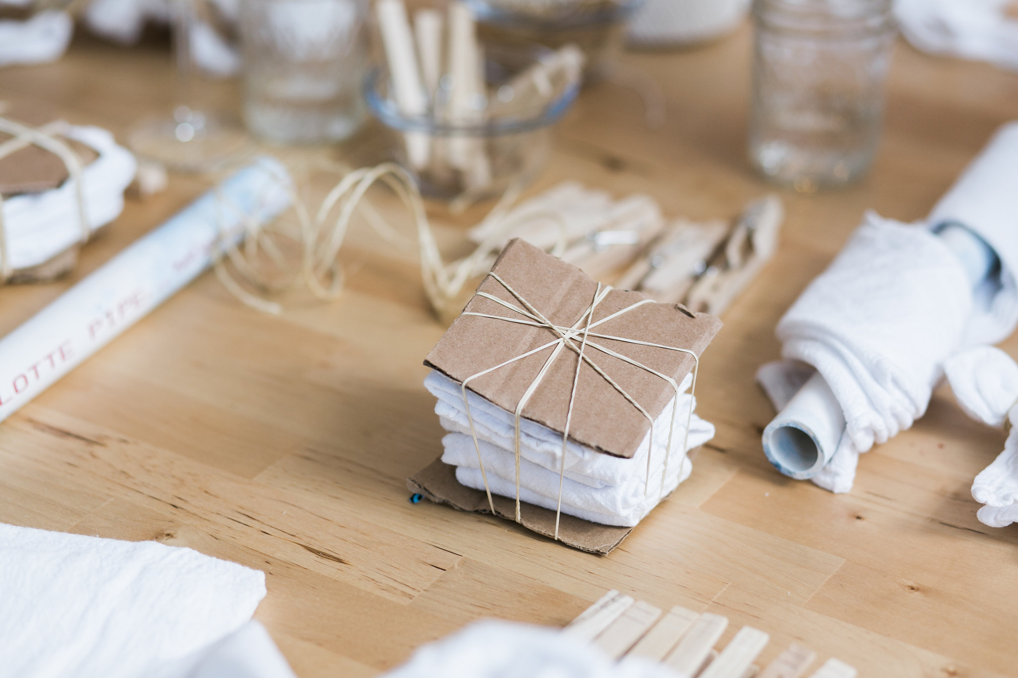 Kicheko-CocktailsCrafts-517.jpg