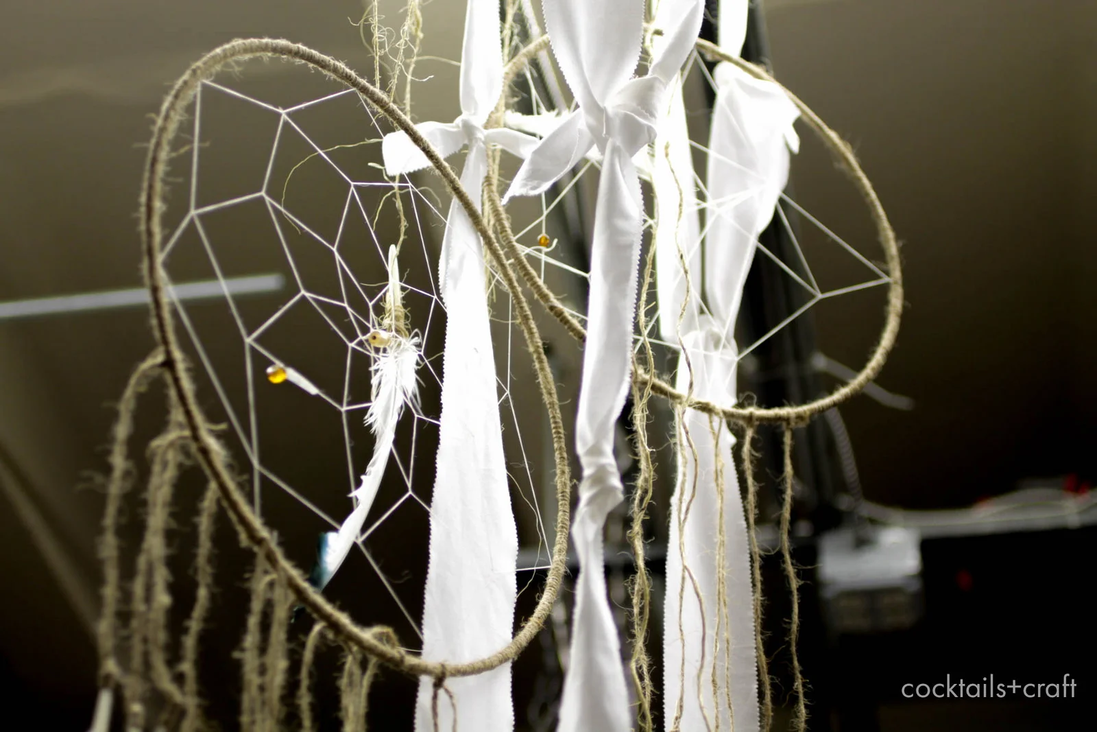 cocktails-and-craft-dreamcatchers-large