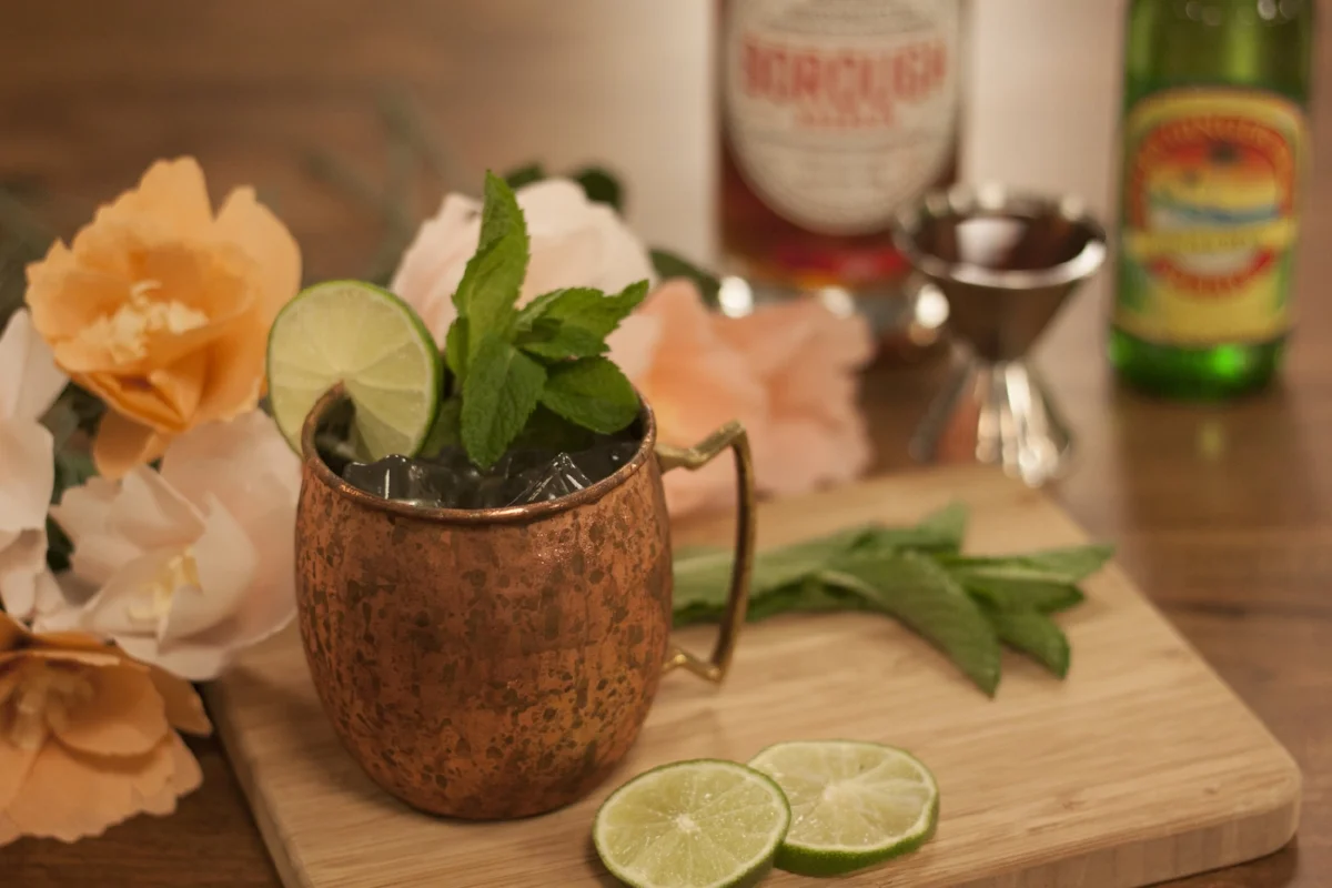 kentucky-mule-cocktail.jpg