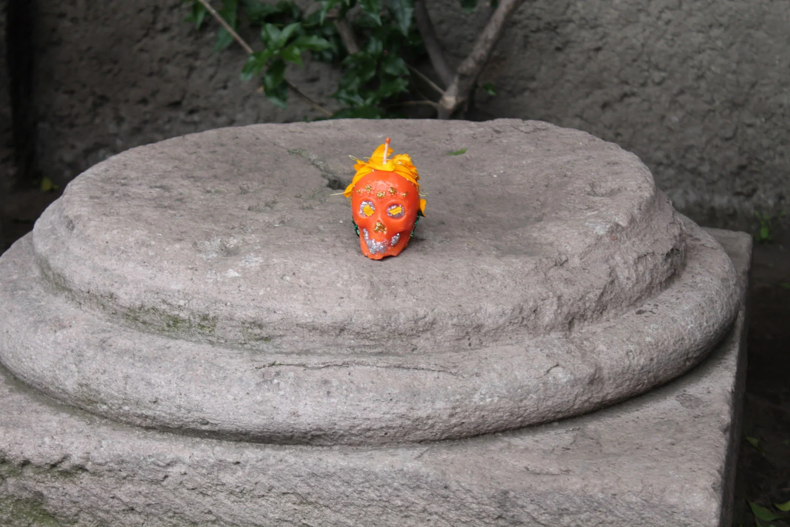 cocktails-and-craft-sugar-skulls.jpg